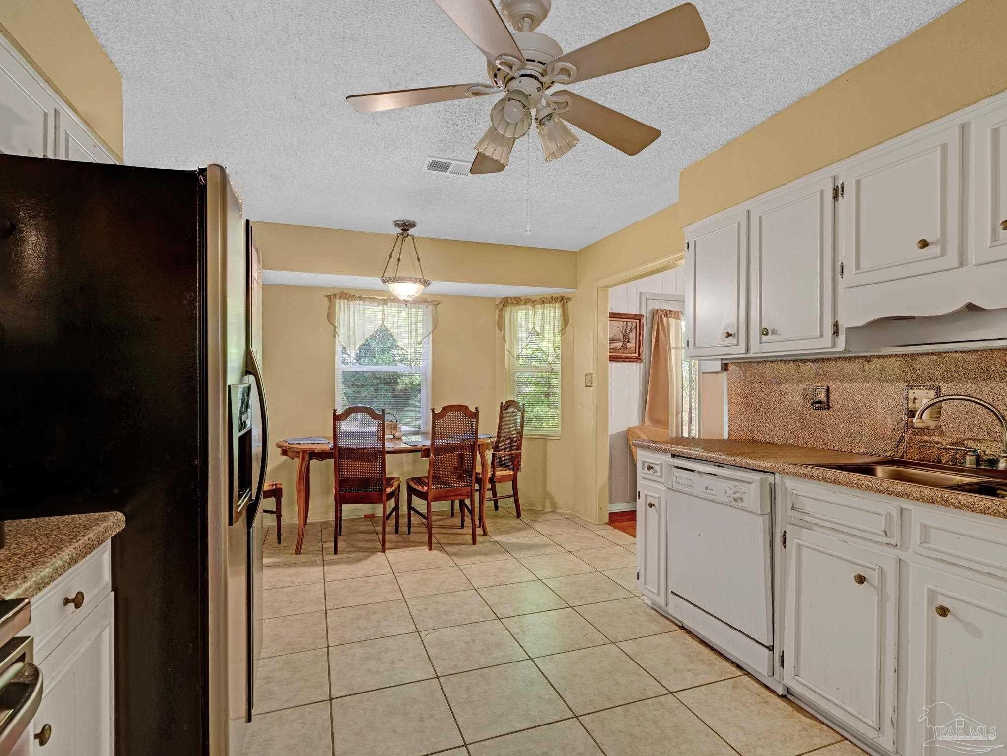 4112 Croydon Rd, Pensacola, FL 32514 photo