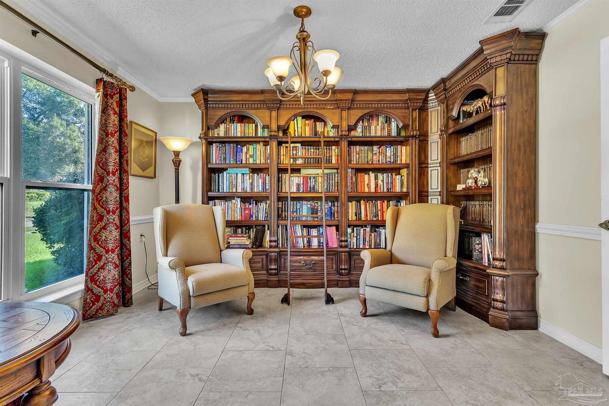 6271 Lake Charlene Dr, Pensacola, FL 32506 photo