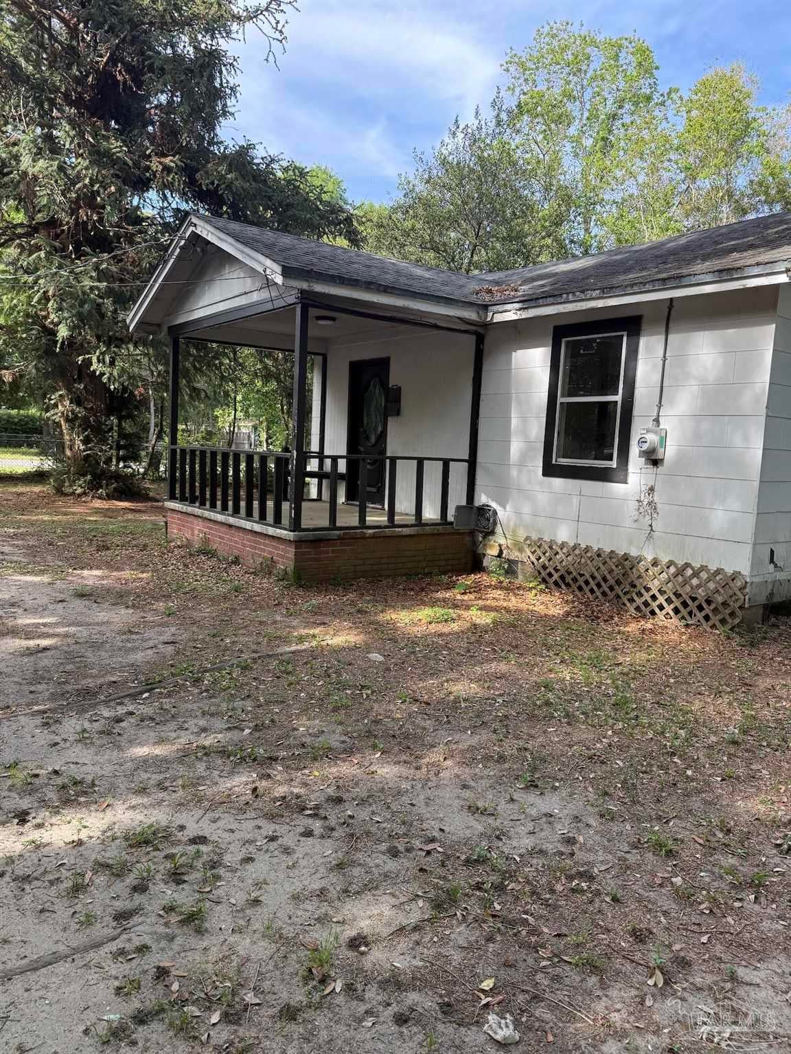 21 Hancock Ln, Pensacola, FL 32503 photo