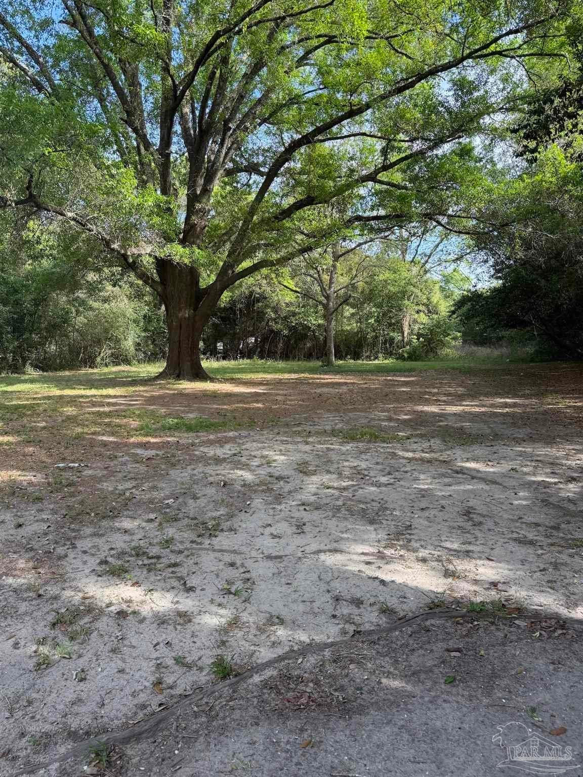 21 Hancock Ln, Pensacola, FL 32503 photo