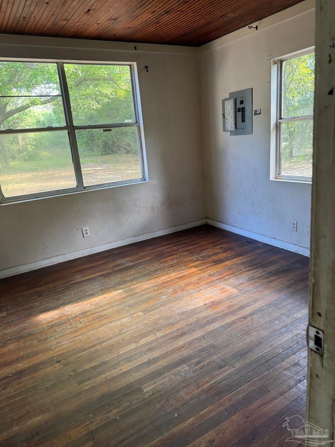 21 Hancock Ln, Pensacola, FL 32503 photo