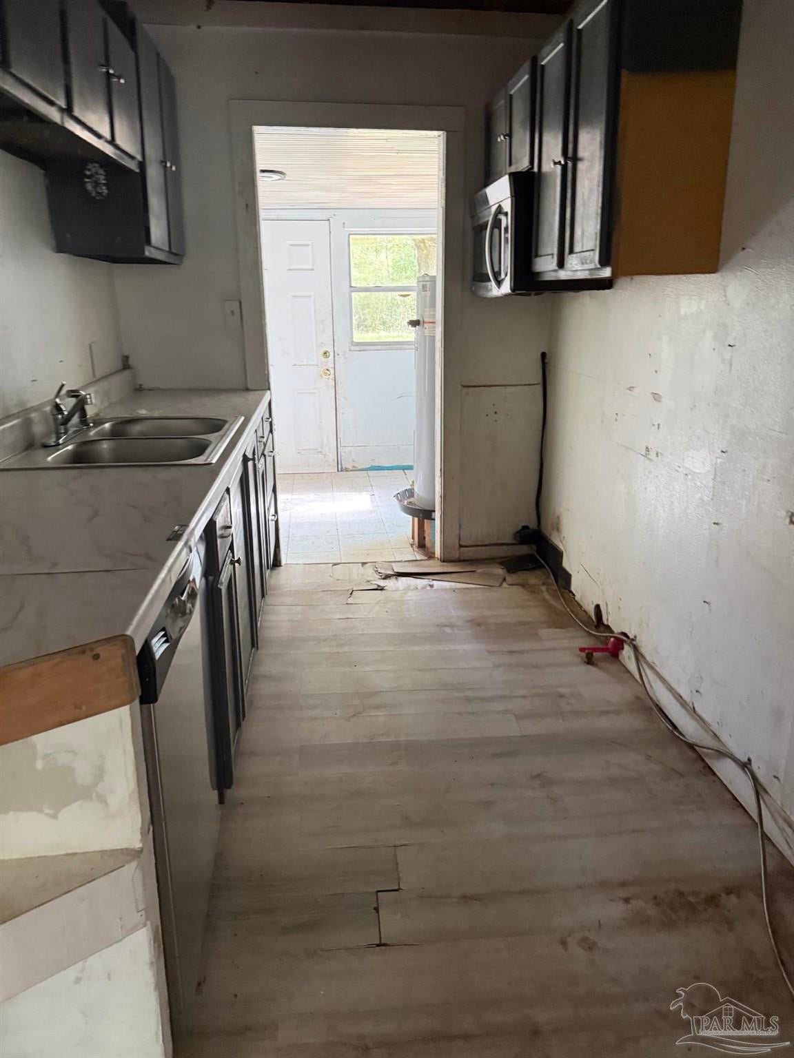 21 Hancock Ln, Pensacola, FL 32503 photo