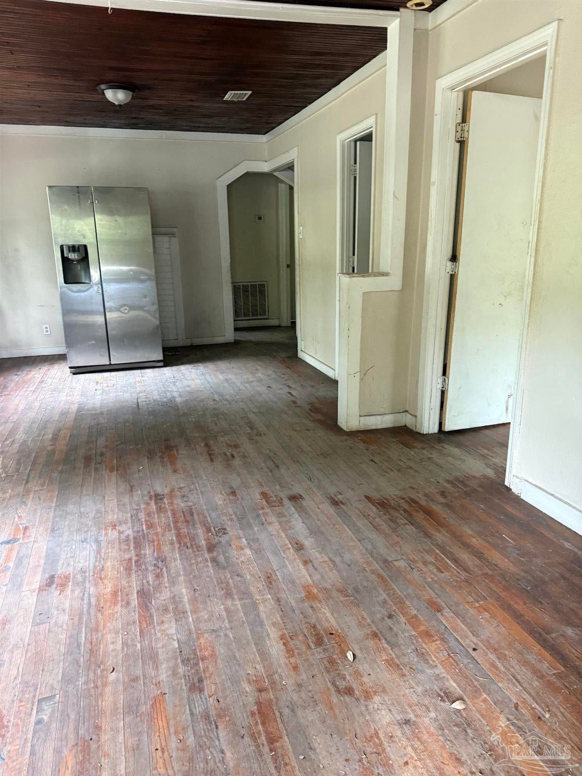 21 Hancock Ln, Pensacola, FL 32503 photo