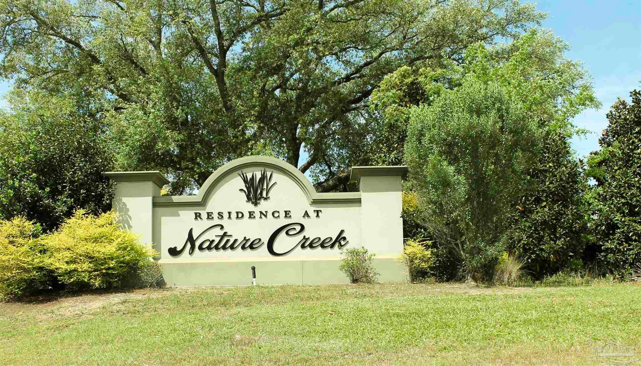 9420 Nature Creek Ln, Pensacola, FL 32526 photo
