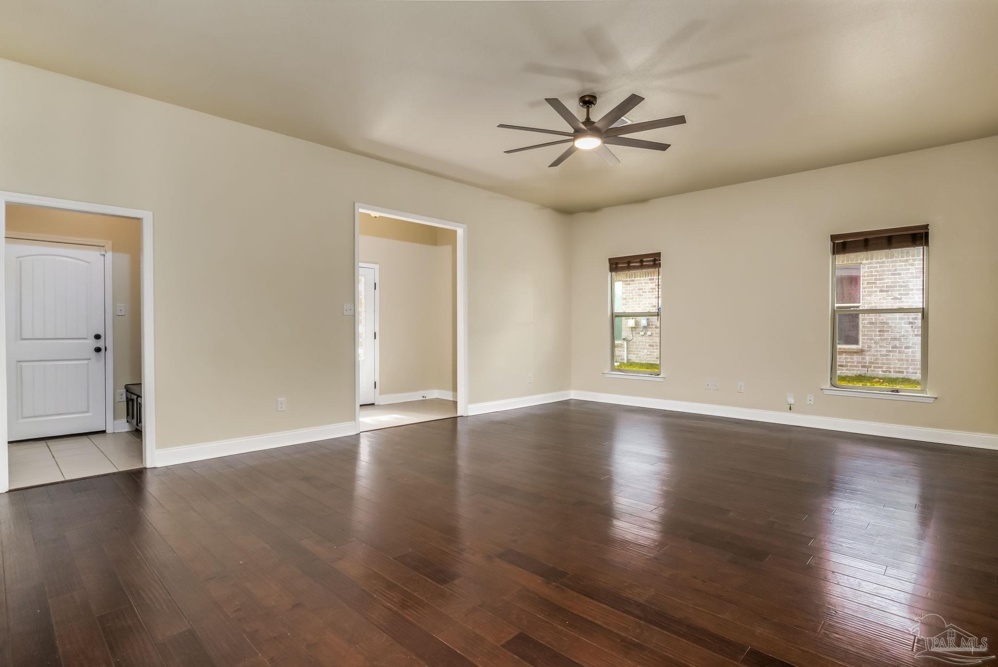 314 Topeka Rd, Pensacola, FL 32514 photo