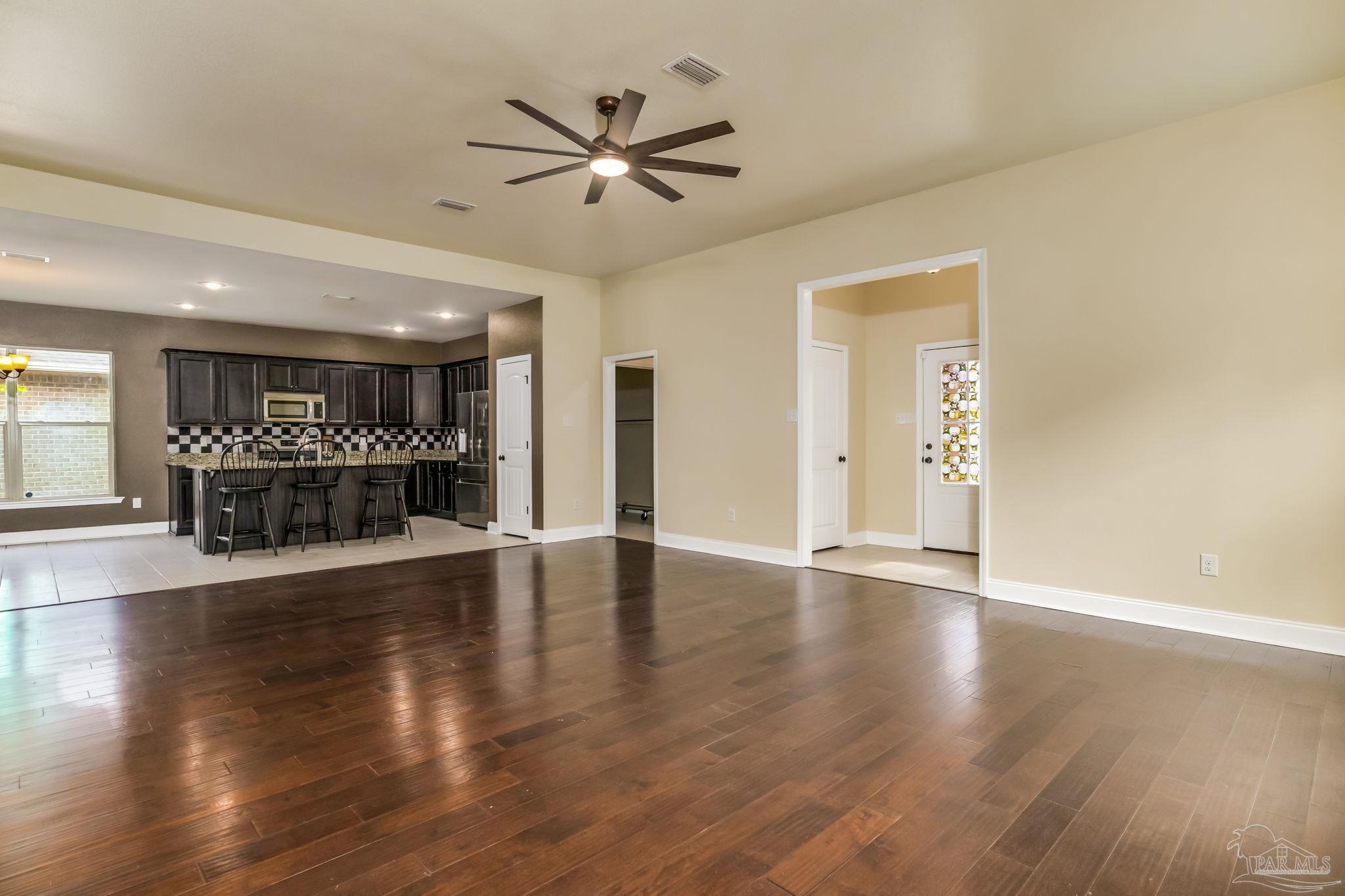 314 Topeka Rd, Pensacola, FL 32514 photo