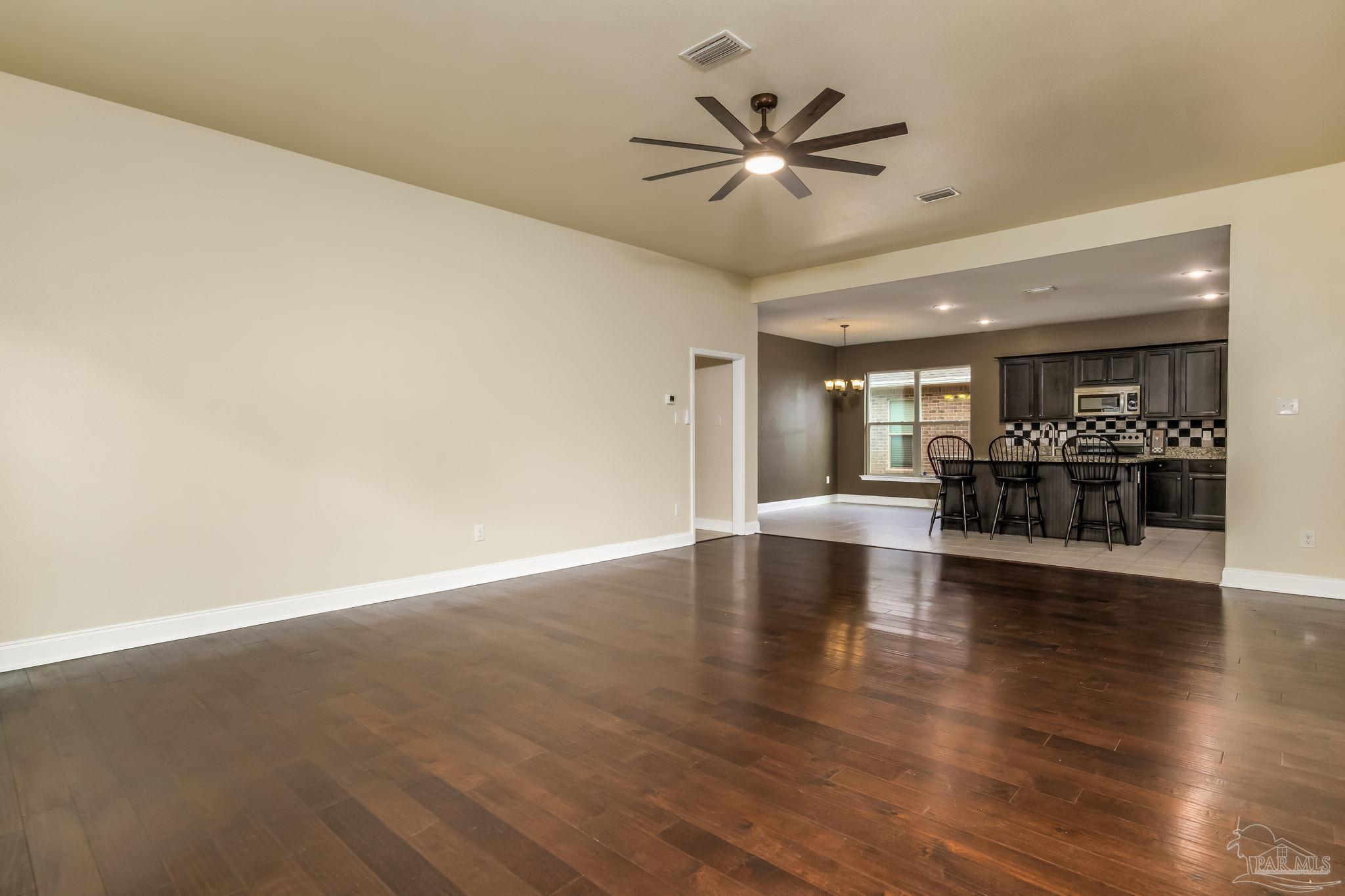 314 Topeka Rd, Pensacola, FL 32514 photo