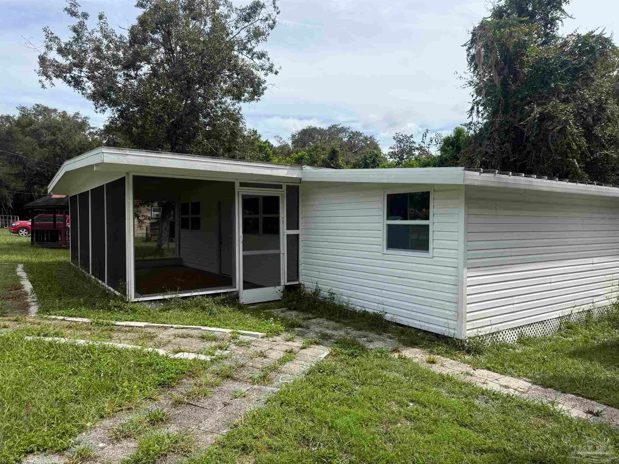10566 E Rabbit Ln, Floral City, FL 34436 photo