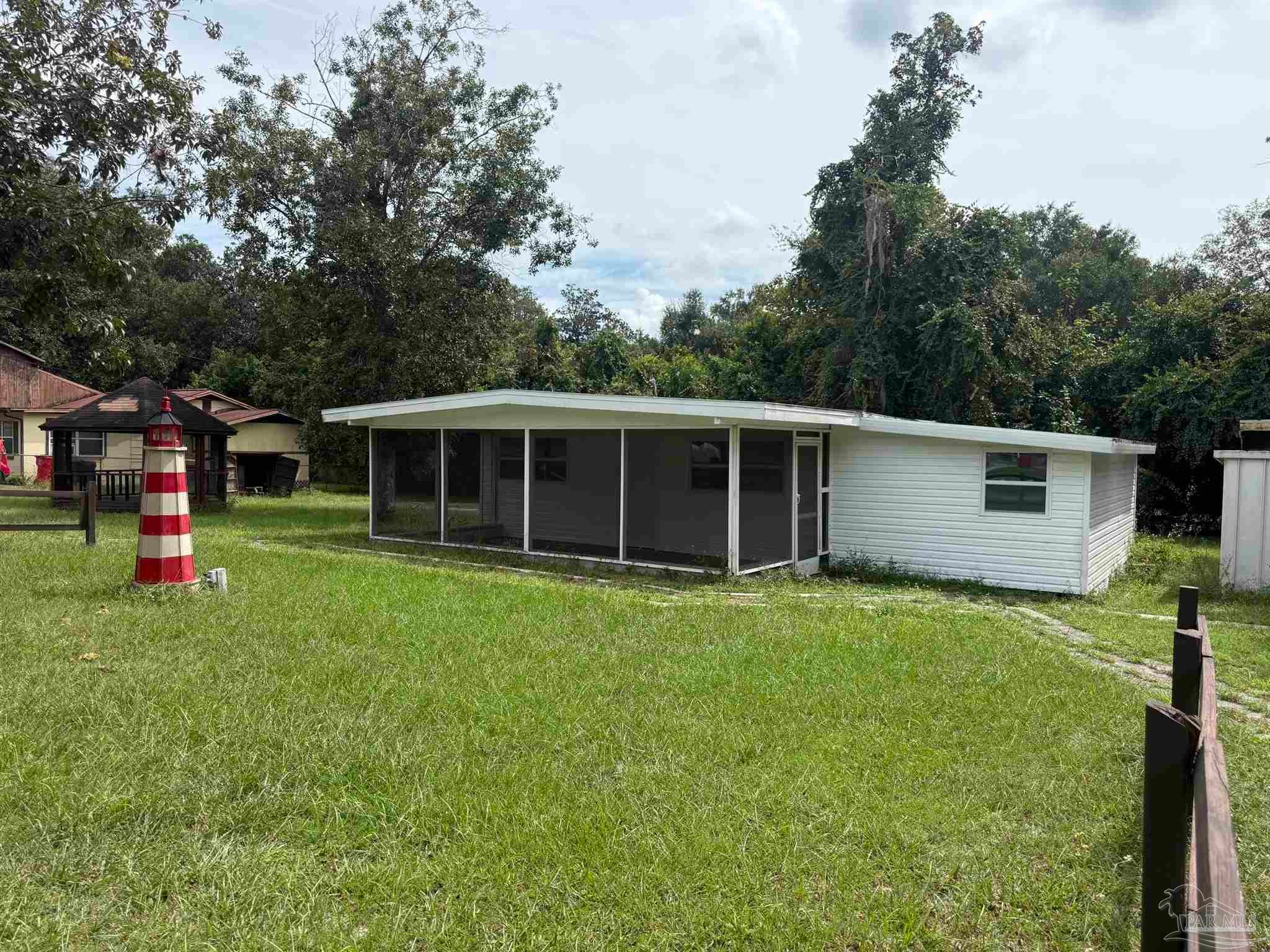 10566 Rabbit Ln, Floral City, FL 34436