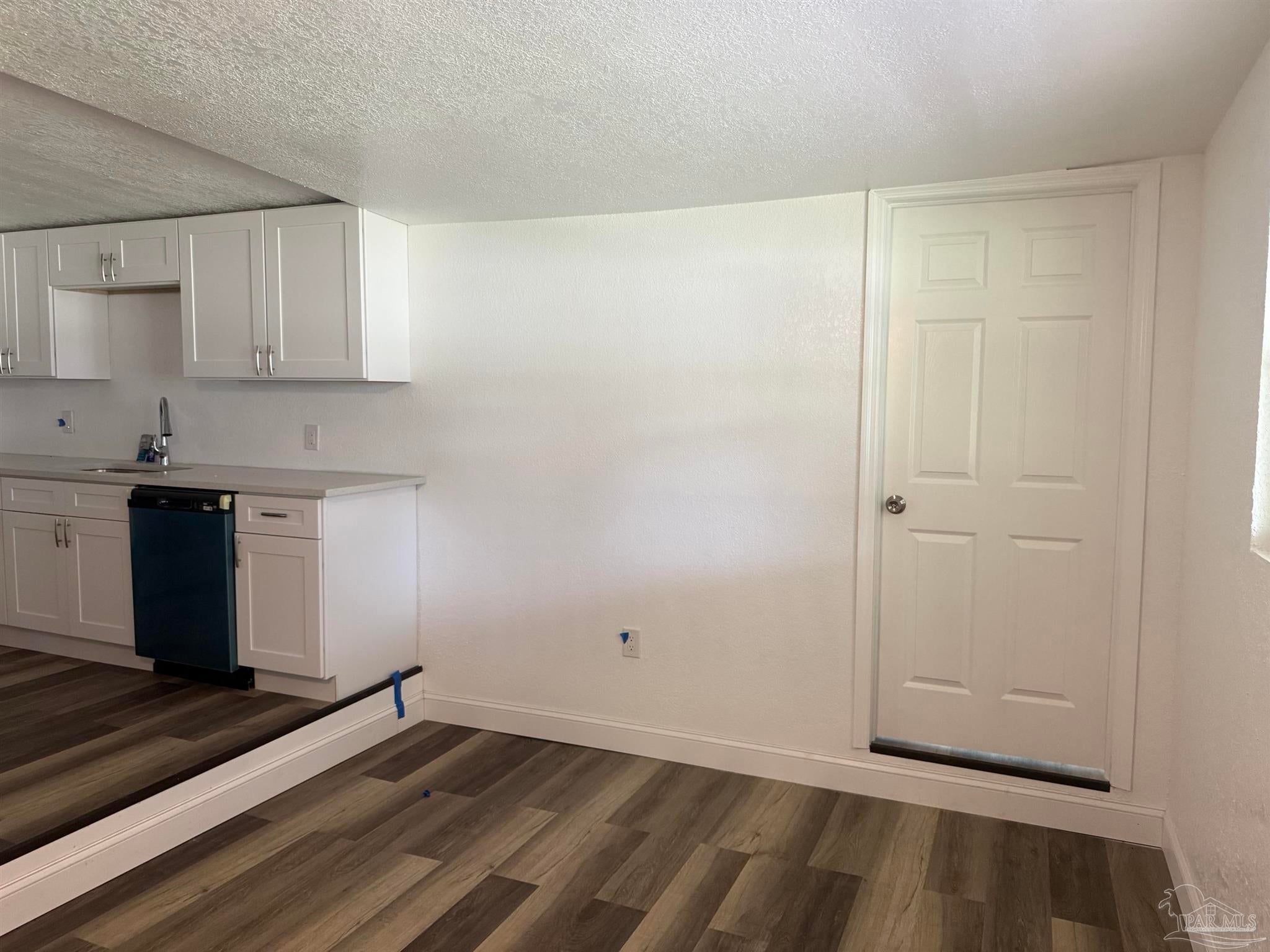 10566 E Rabbit Ln, Floral City, FL 34436 photo