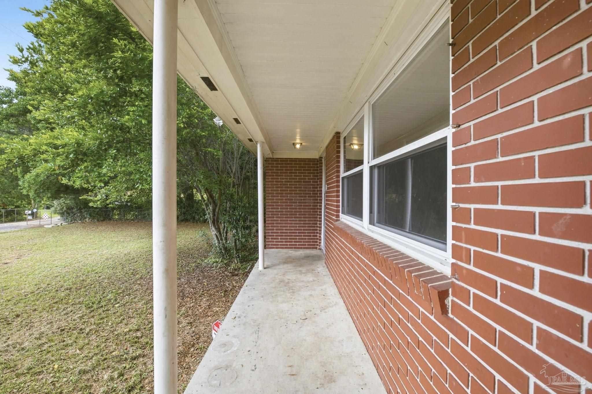 310 N 58th Ave, Pensacola, FL 32506 photo