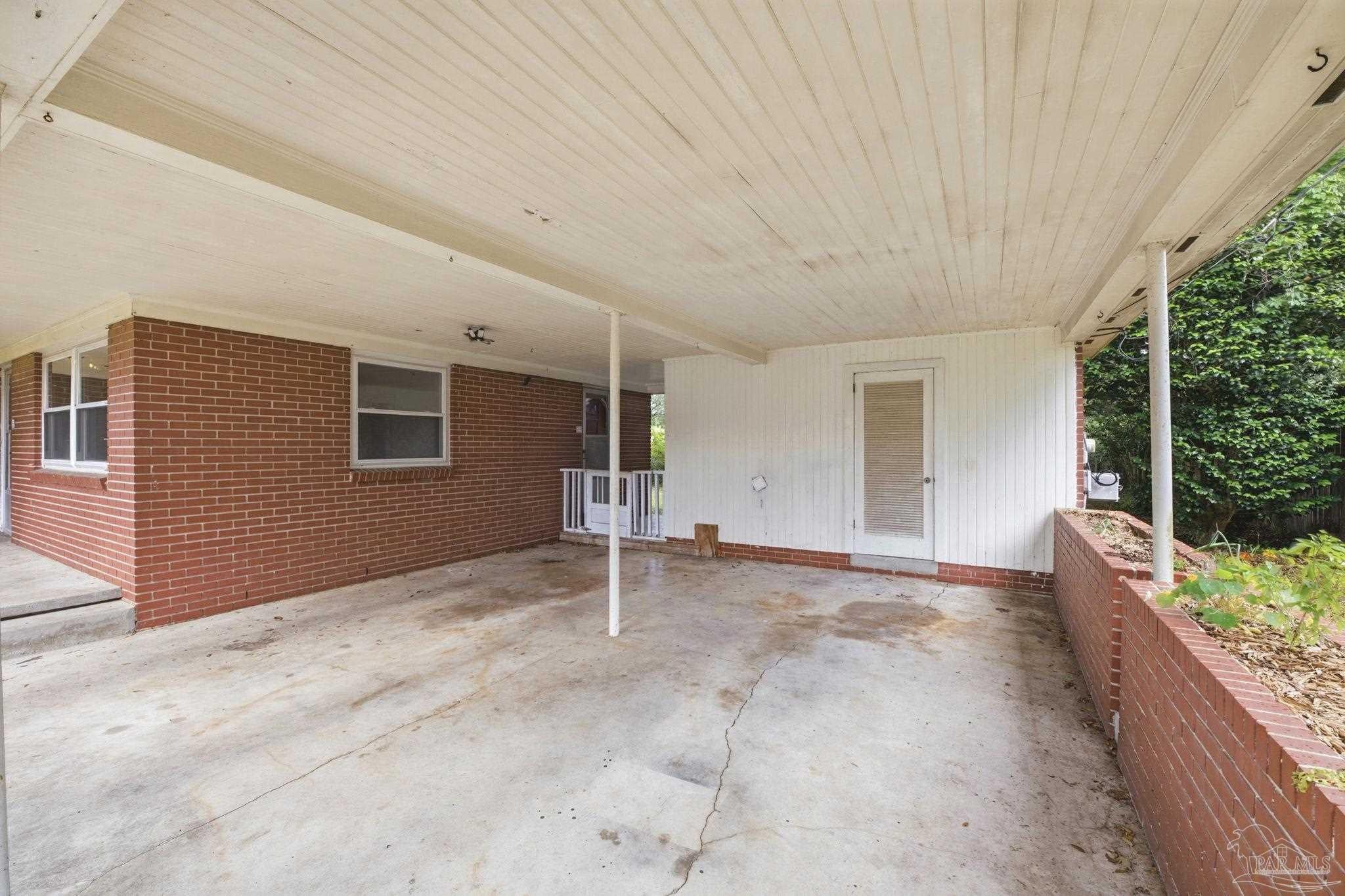 310 N 58th Ave, Pensacola, FL 32506 photo