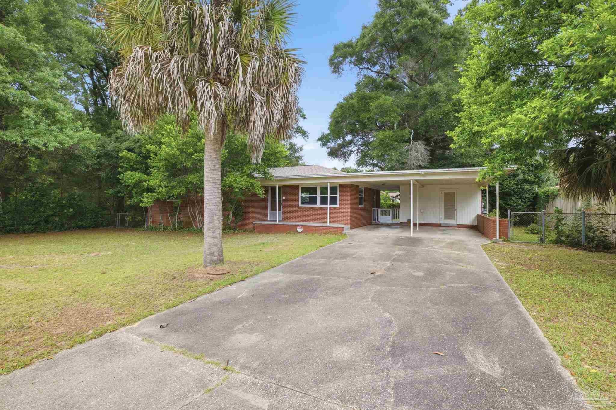 310 58th Ave, Pensacola, FL 32506