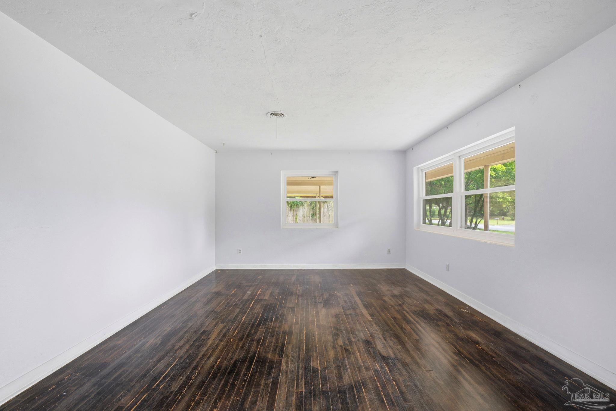 310 N 58th Ave, Pensacola, FL 32506 photo