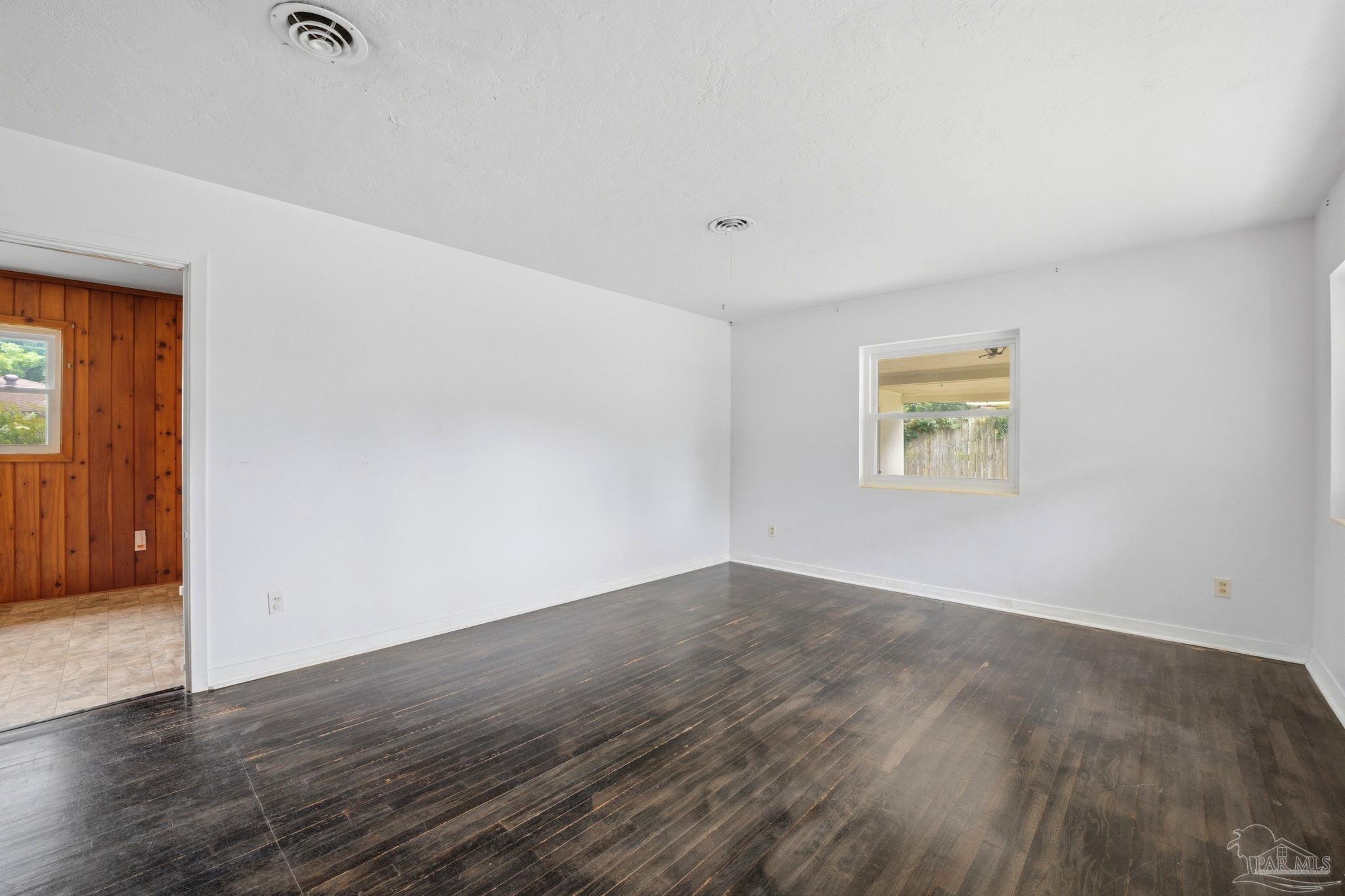 310 N 58th Ave, Pensacola, FL 32506 photo