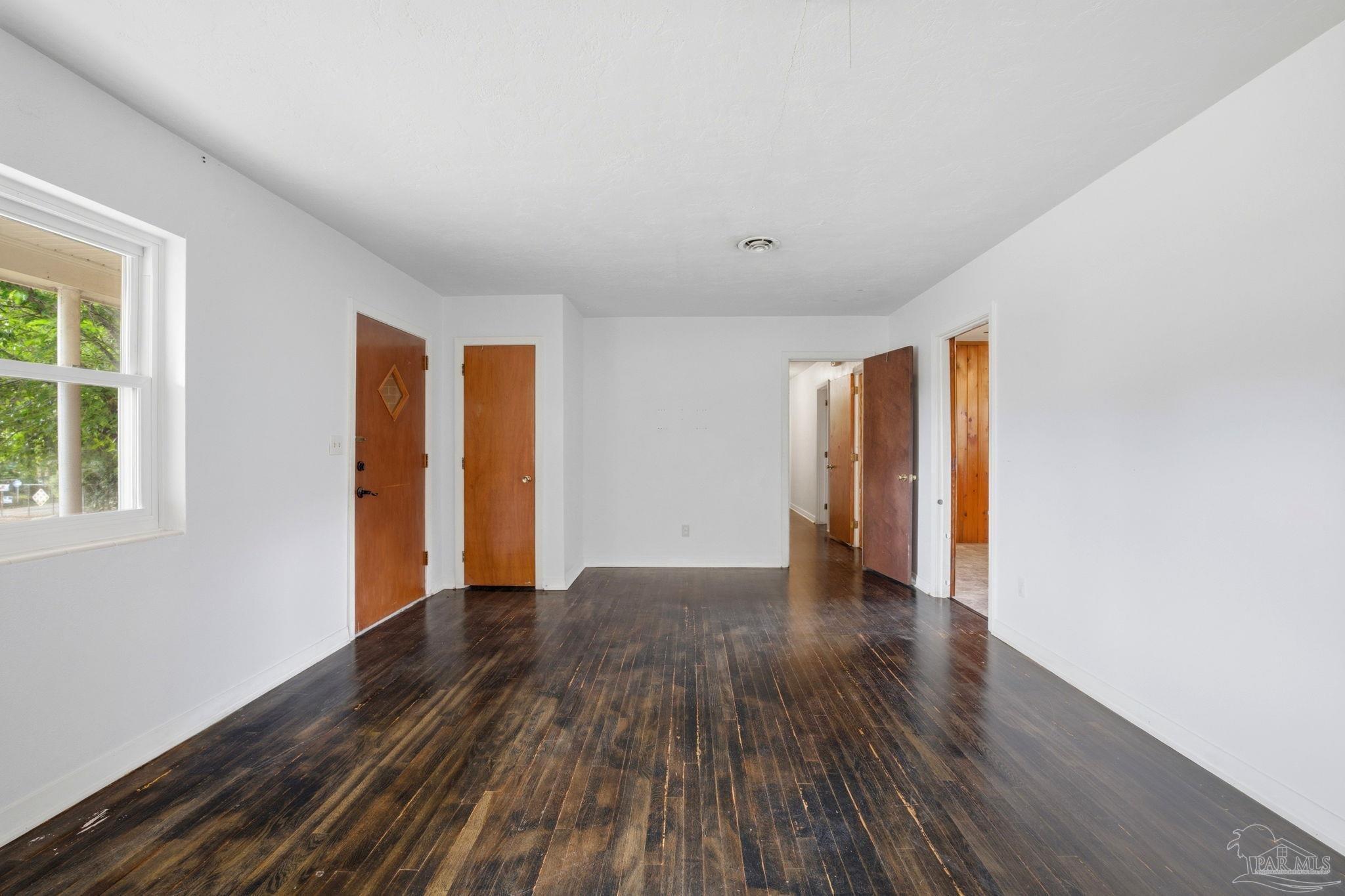 310 N 58th Ave, Pensacola, FL 32506 photo