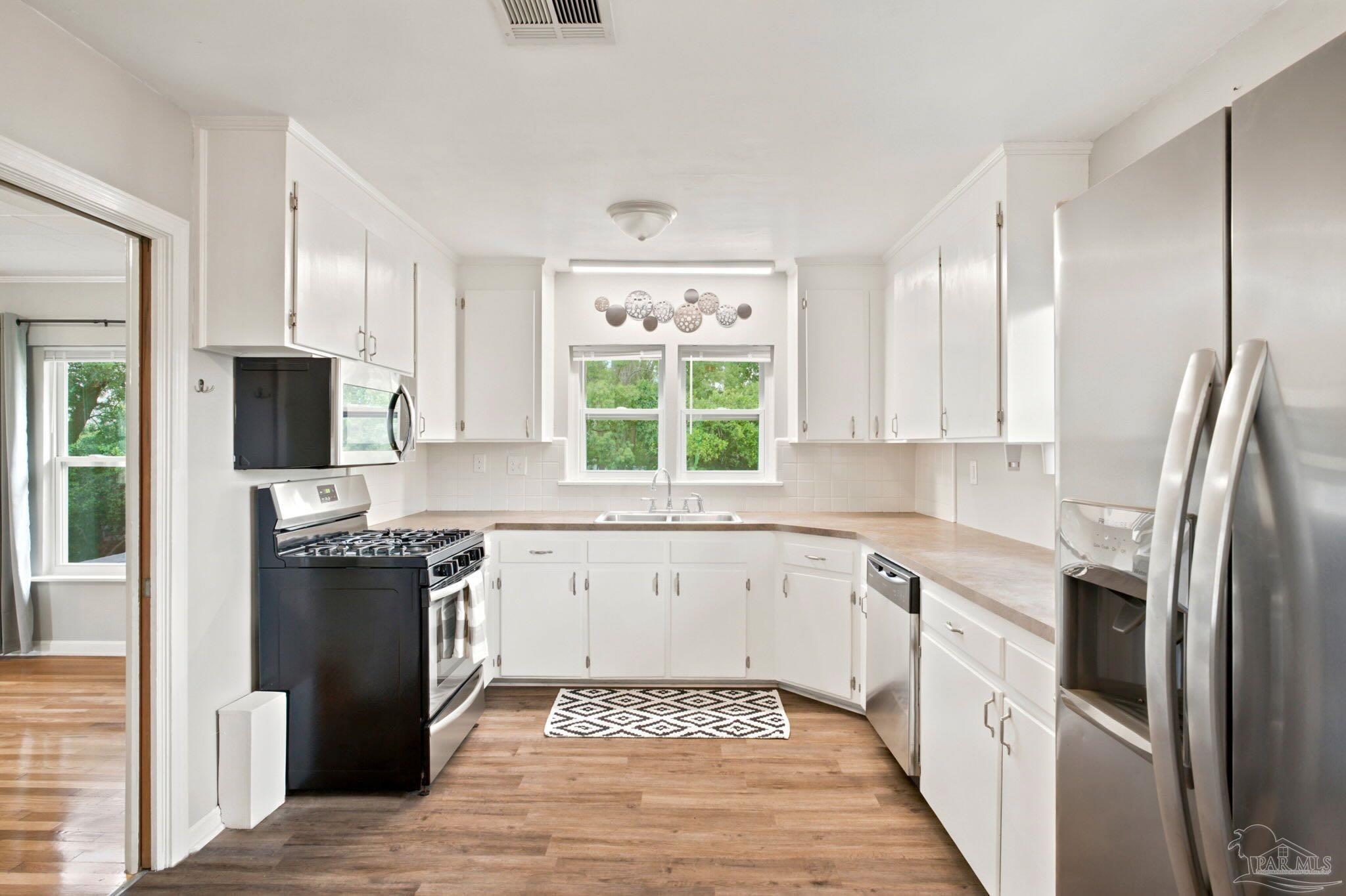 3014 Magnolia Ave, Pensacola, FL 32503 photo