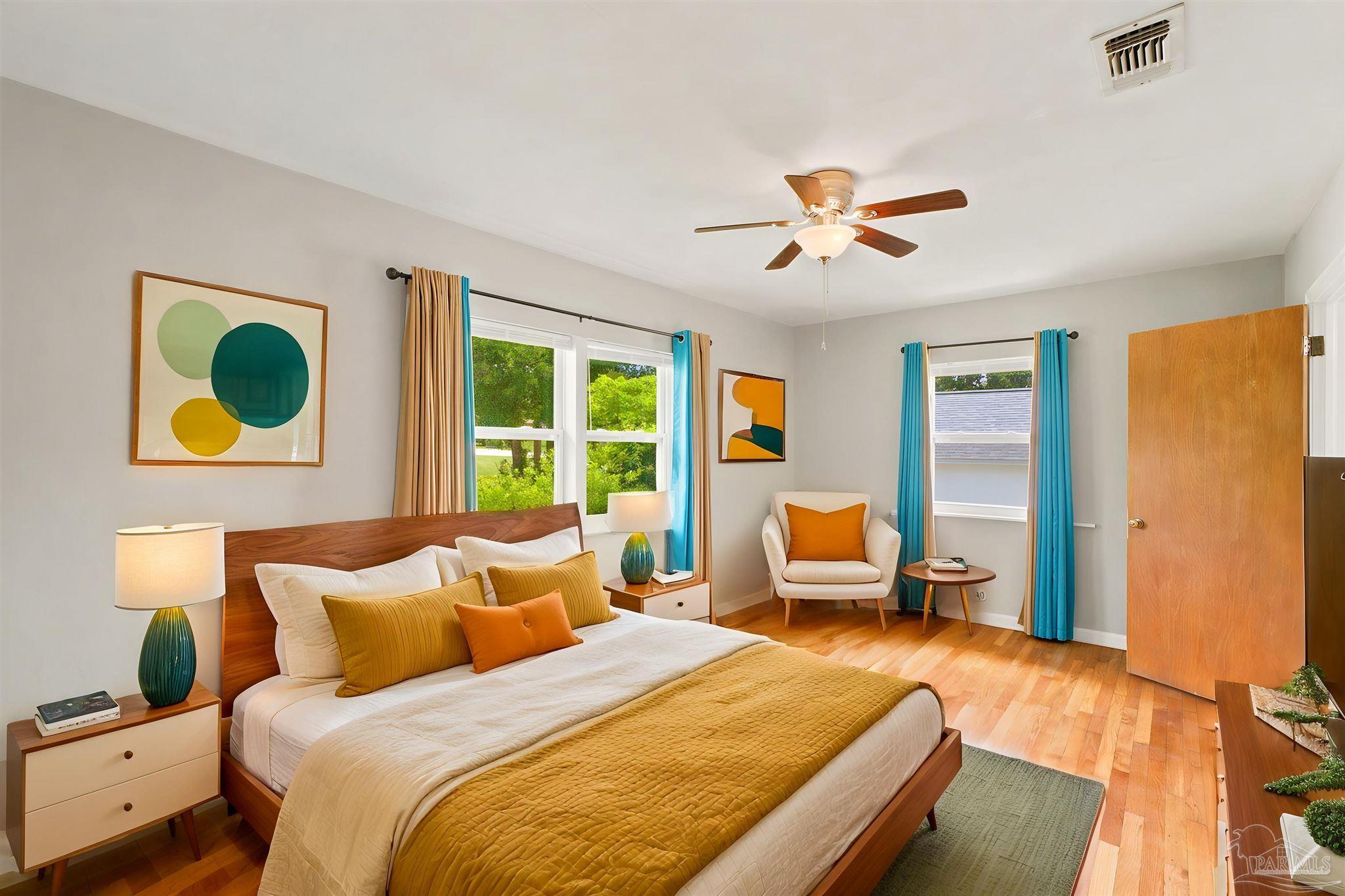 3014 Magnolia Ave, Pensacola, FL 32503 photo