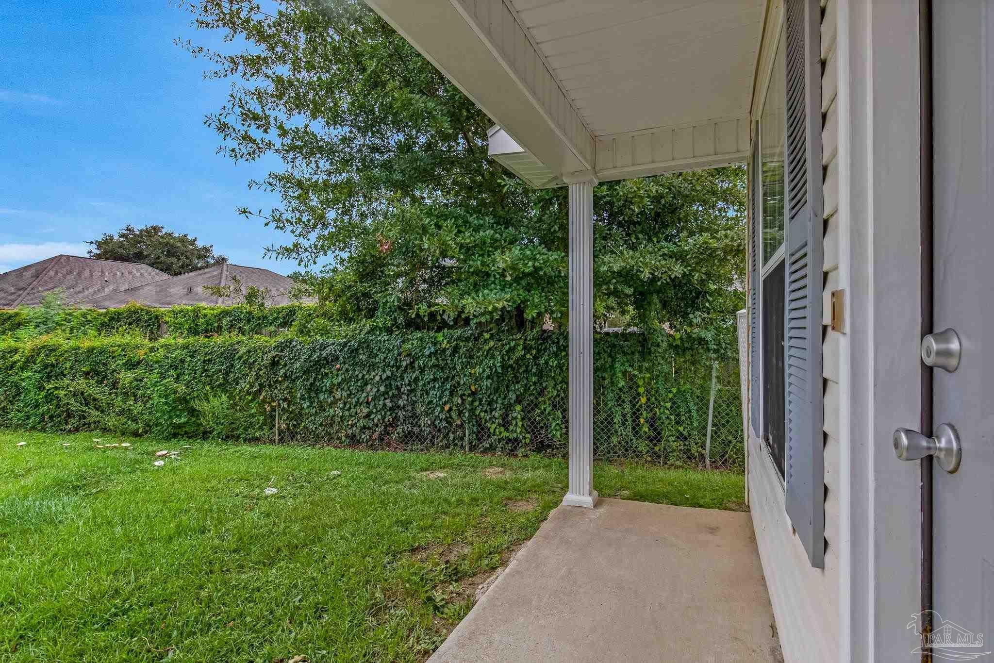 9767 Cobblebrook Dr, Pensacola, FL 32506 photo