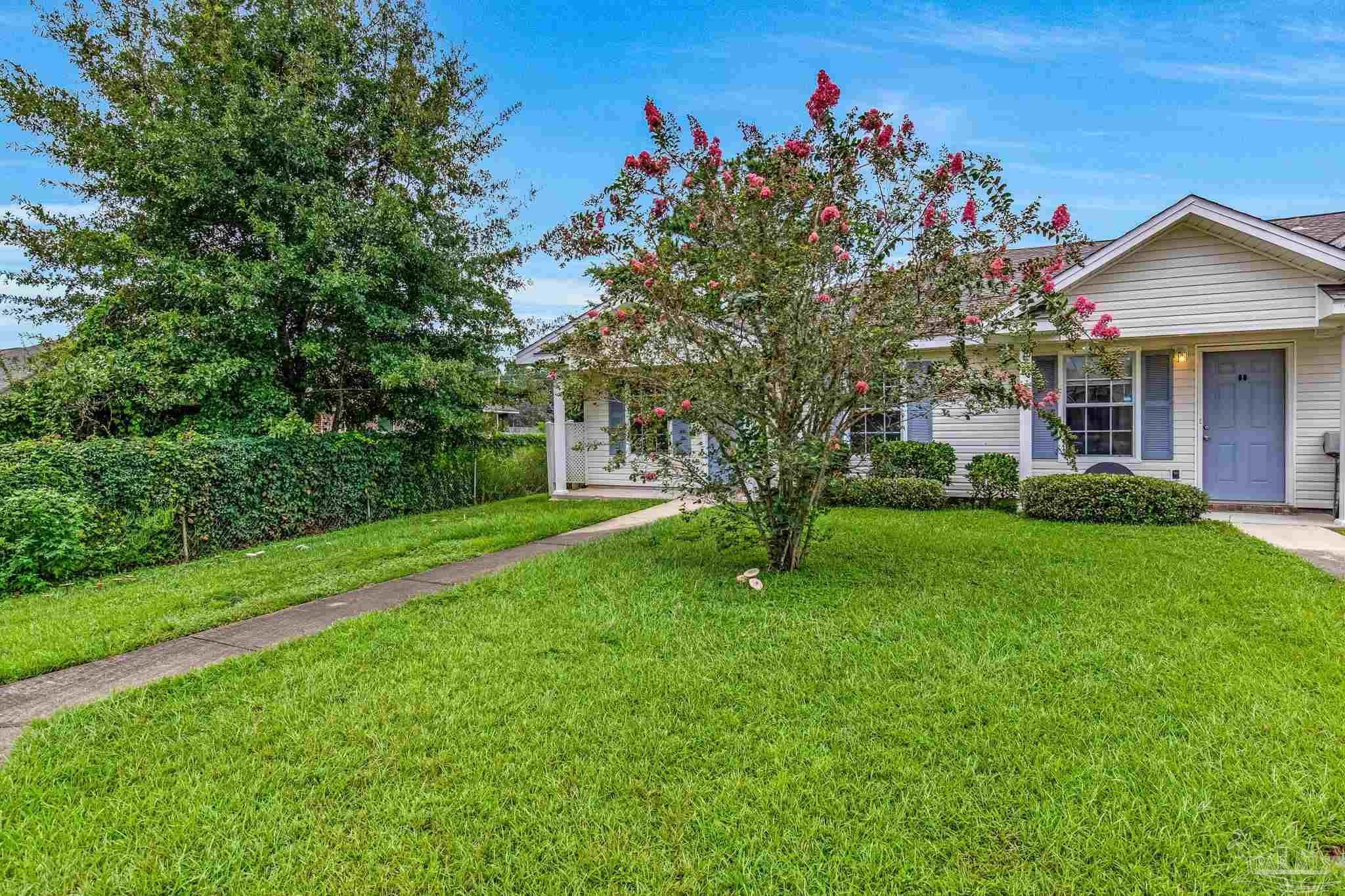 9767 Cobblebrook Dr, Pensacola, FL 32506 photo