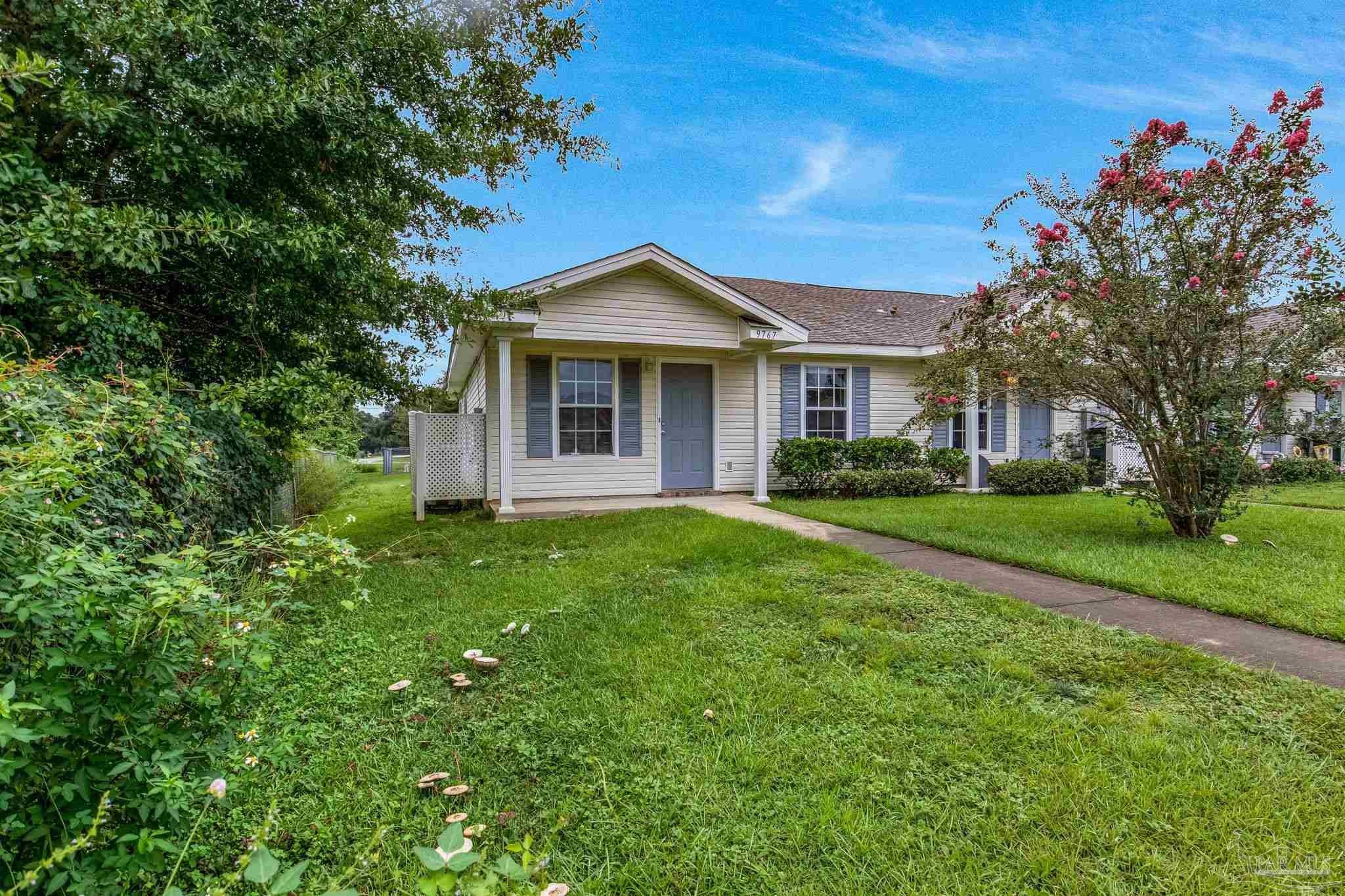 9767 Cobblebrook Dr, Pensacola, FL 32506 photo