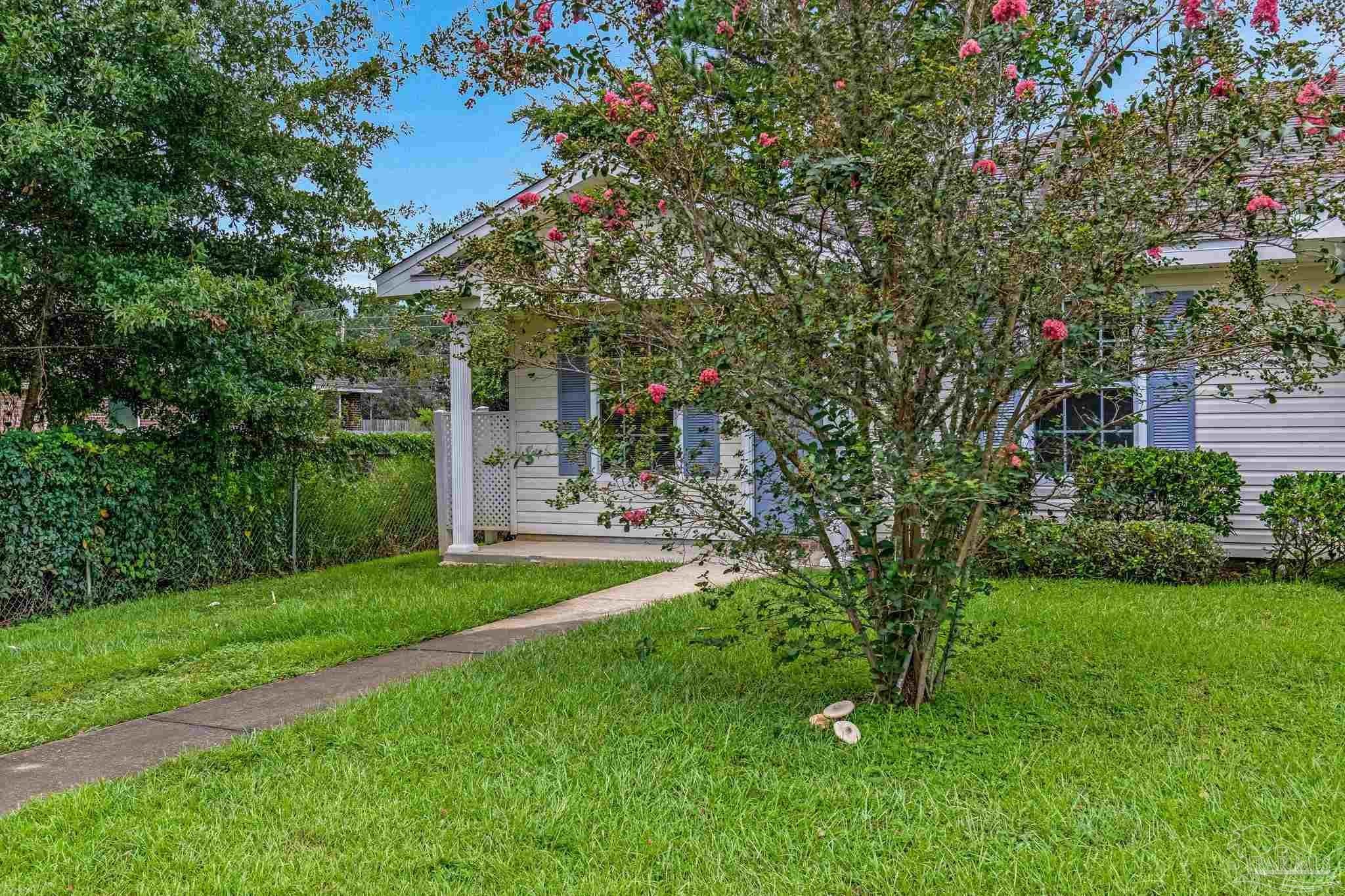 9767 Cobblebrook Dr, Pensacola, FL 32506 photo