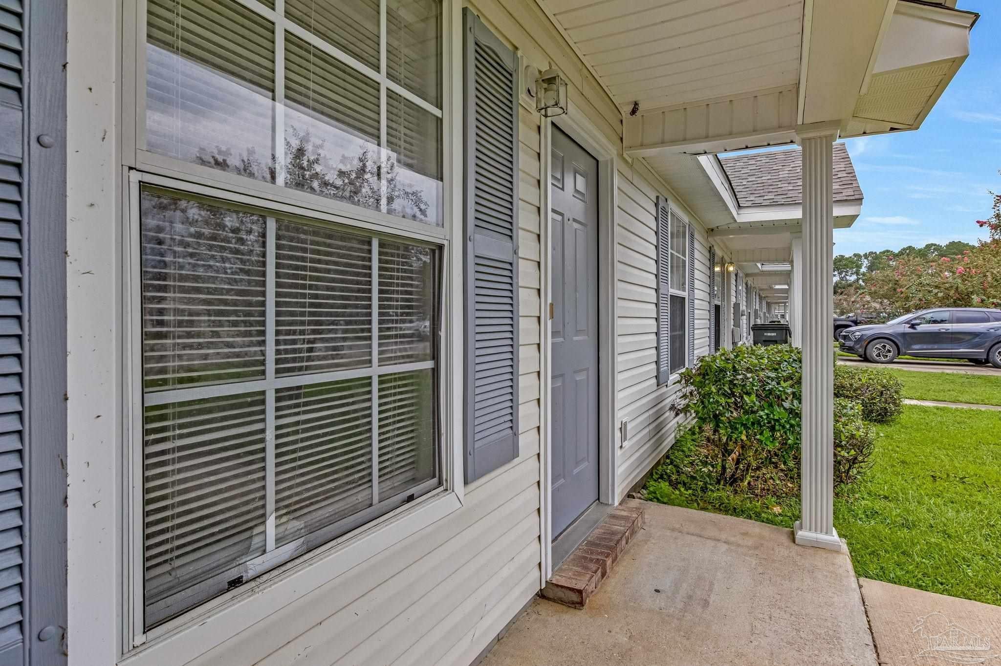 9767 Cobblebrook Dr, Pensacola, FL 32506 photo