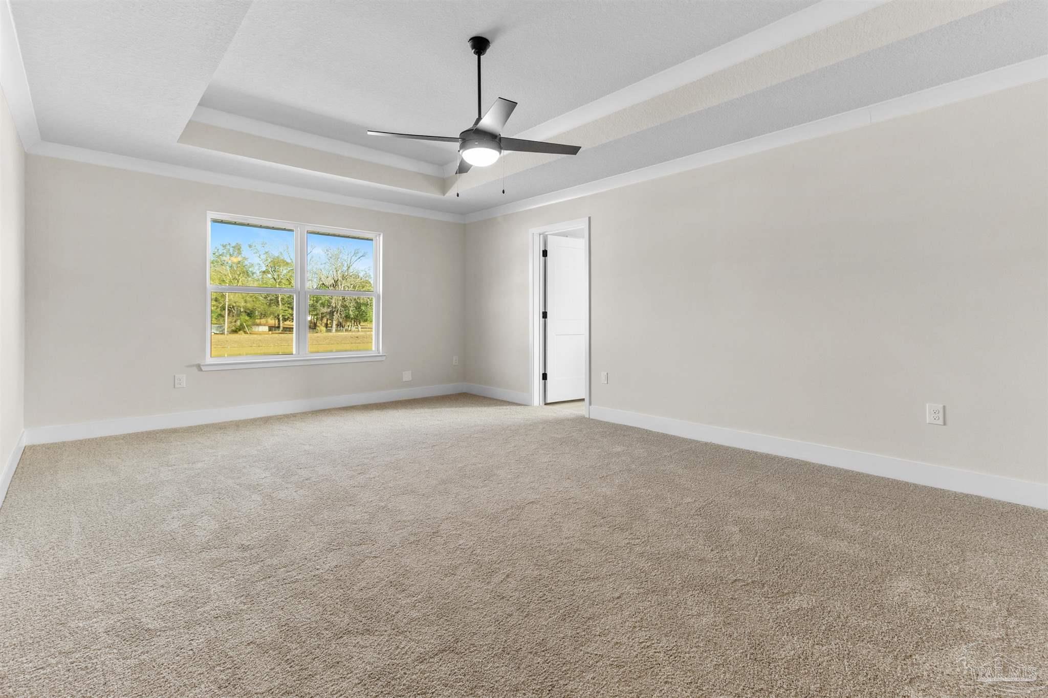 1863 Summer Pecan Dr #58 B, Cantonment, FL 32533 photo