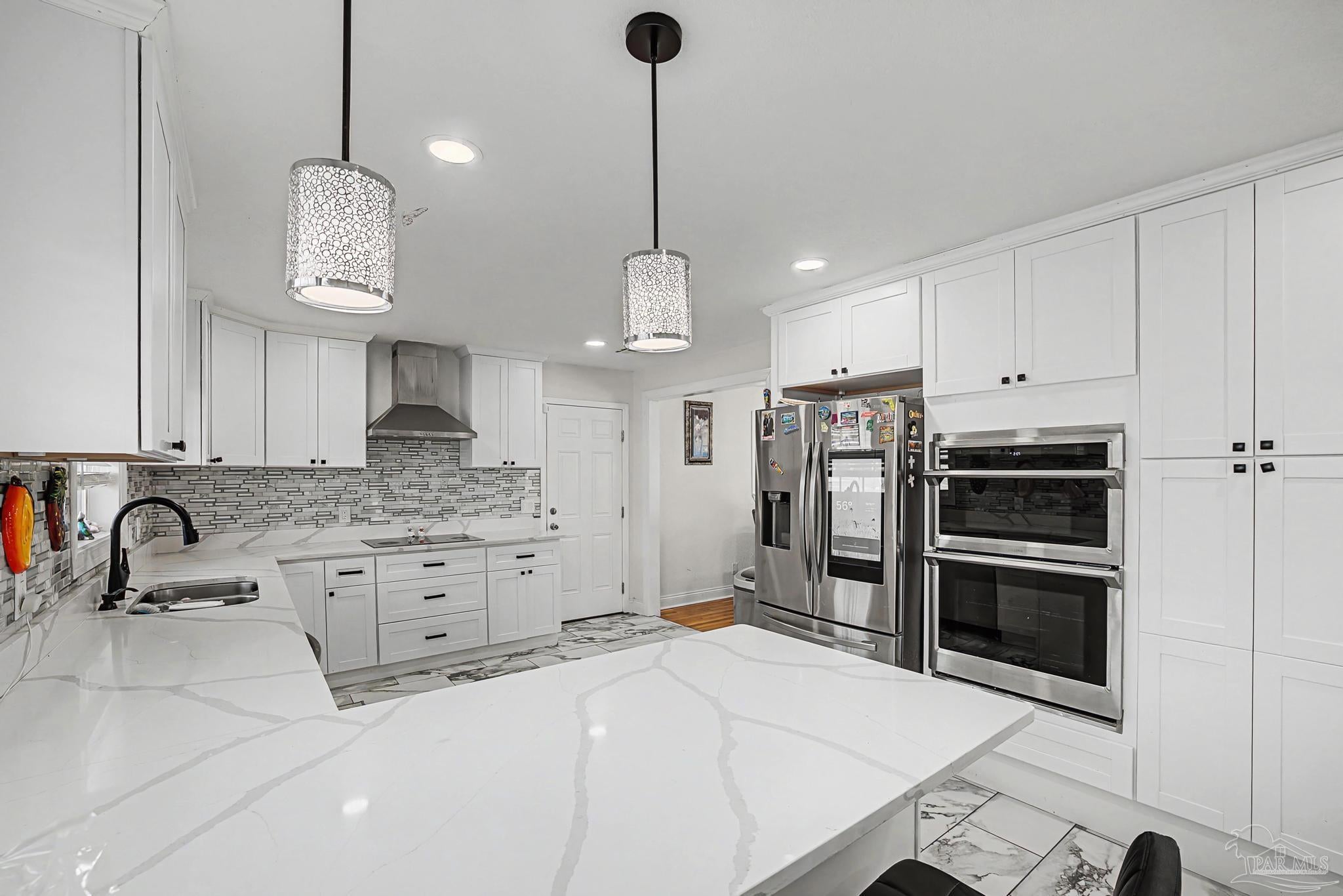 4401 N 12 Ave, Pensacola, FL 32503 photo