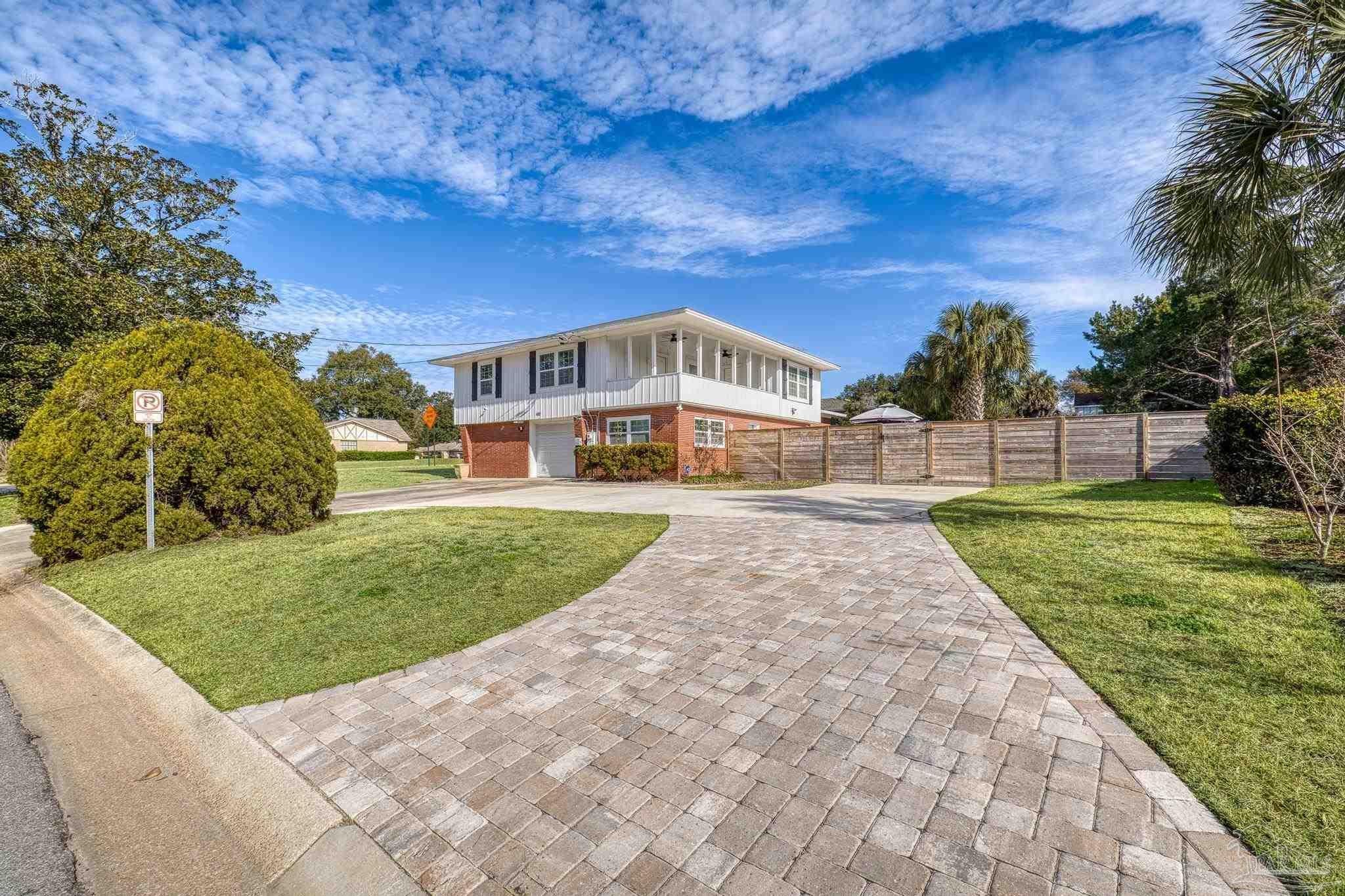4401 N 12 Ave, Pensacola, FL 32503 photo