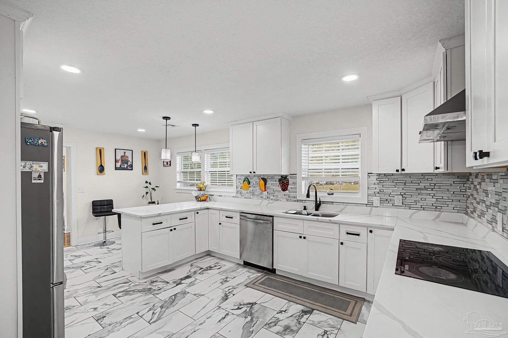 4401 N 12 Ave, Pensacola, FL 32503 photo