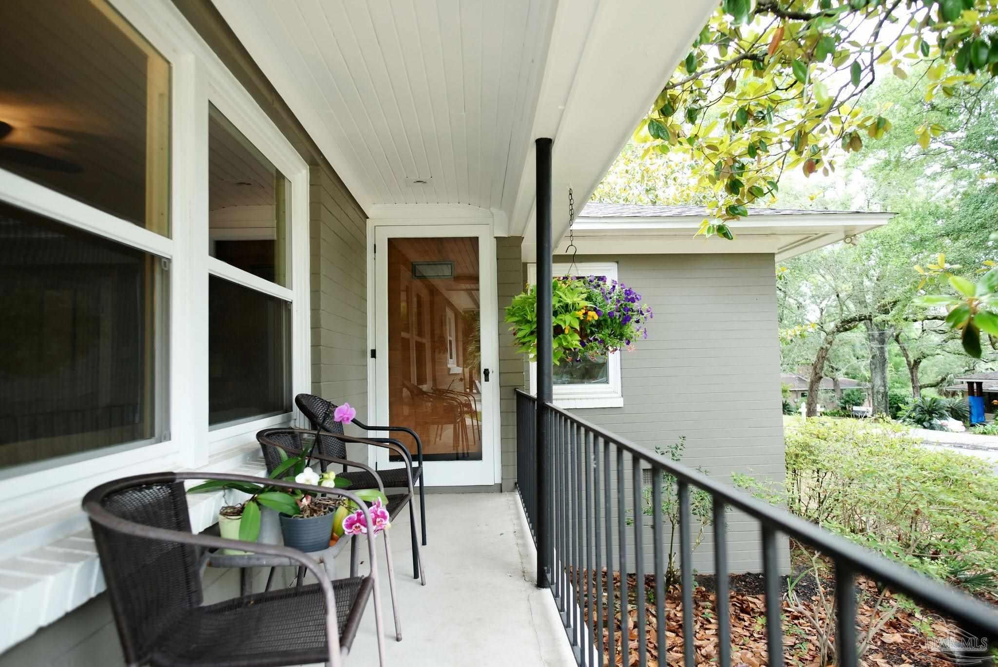 3333 N 17 Ave, Pensacola, FL 32503 photo