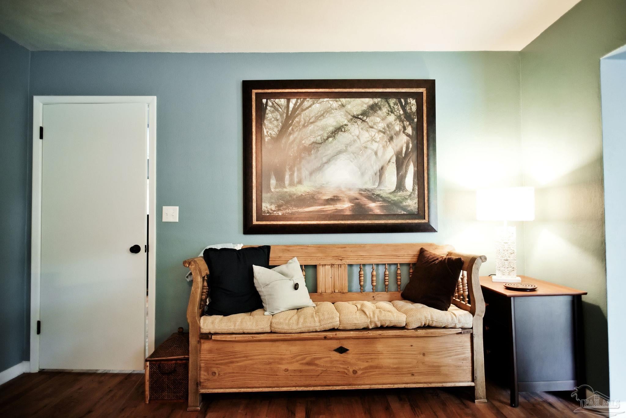 3333 N 17 Ave, Pensacola, FL 32503 photo