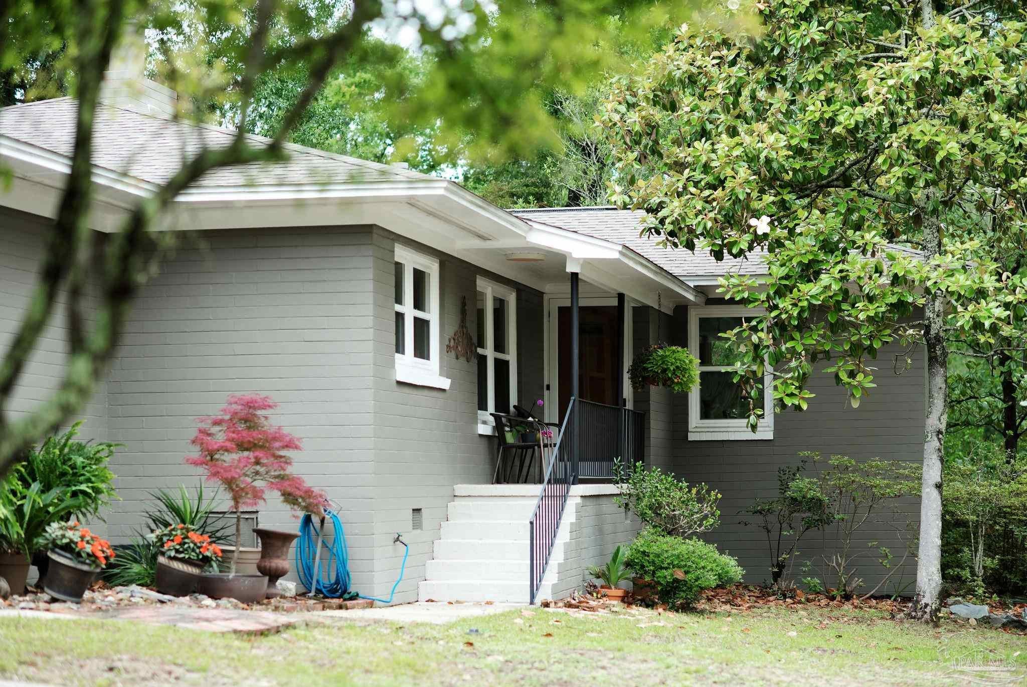 3333 17 Ave, Pensacola, FL 32503