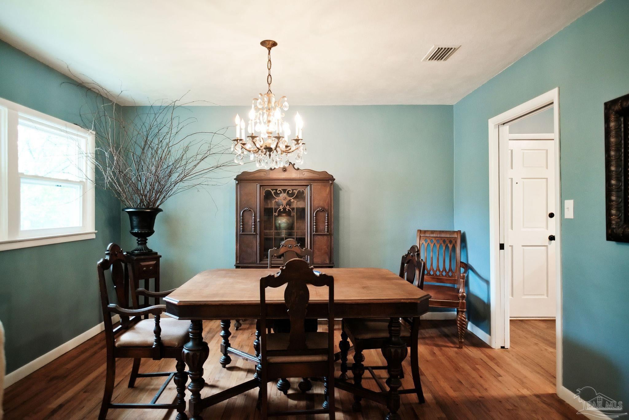 3333 N 17 Ave, Pensacola, FL 32503 photo