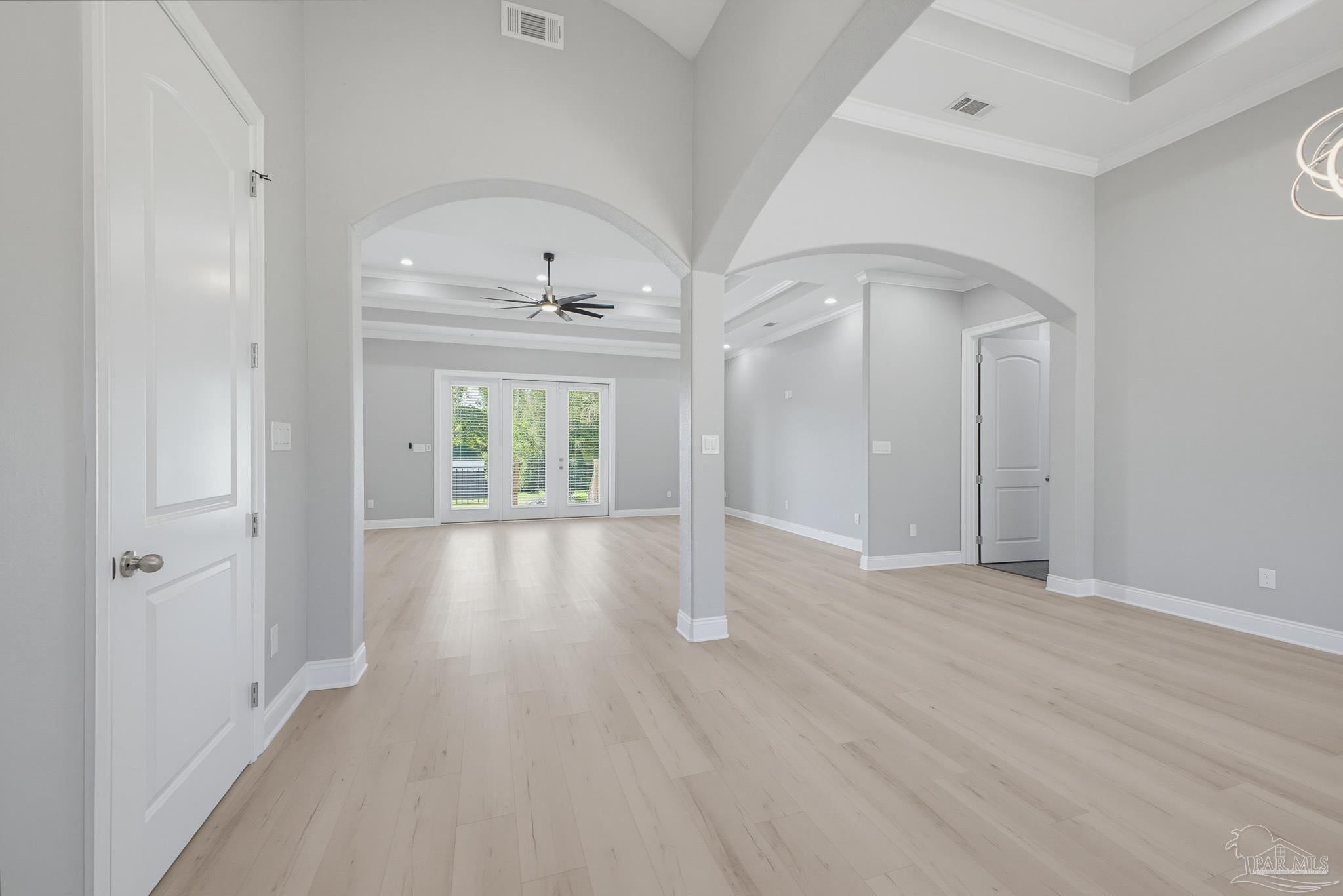 945 E Ten Mile Rd, Pensacola, FL 32514 photo