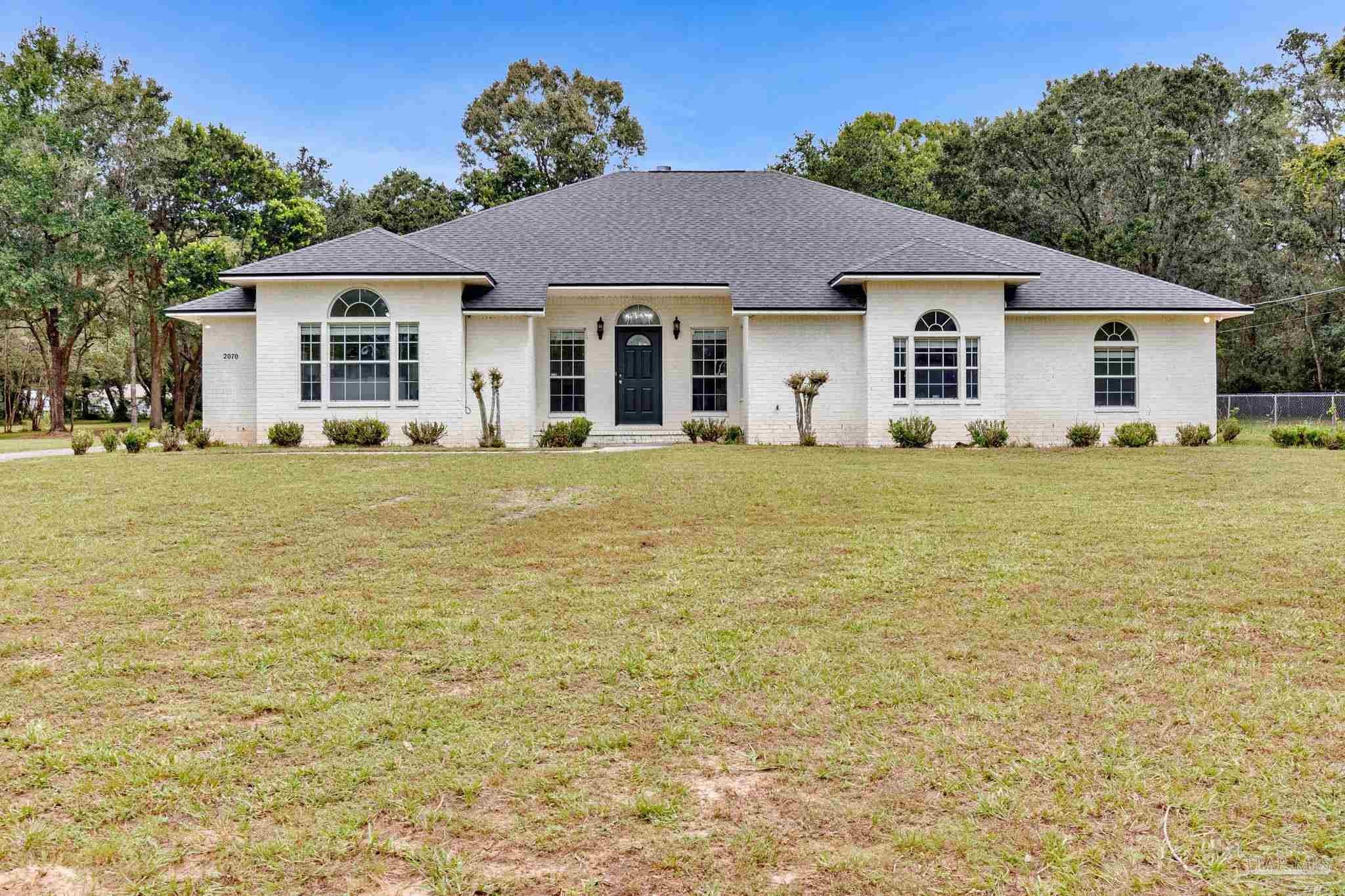 2070 E Roberts Rd, Pensacola, FL 32534 photo