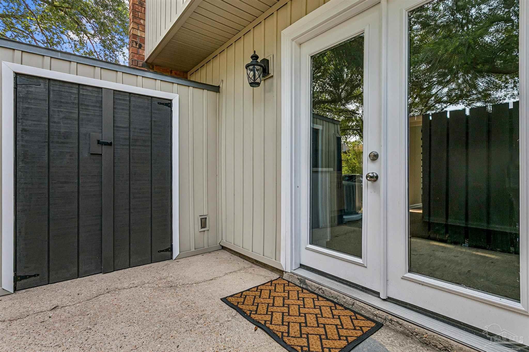 4824 Huron Dr, Pensacola, FL 32507 photo