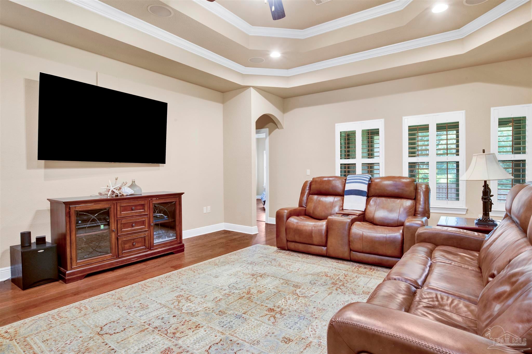 989 Legacy Oaks Dr, Pensacola, FL 32514 photo