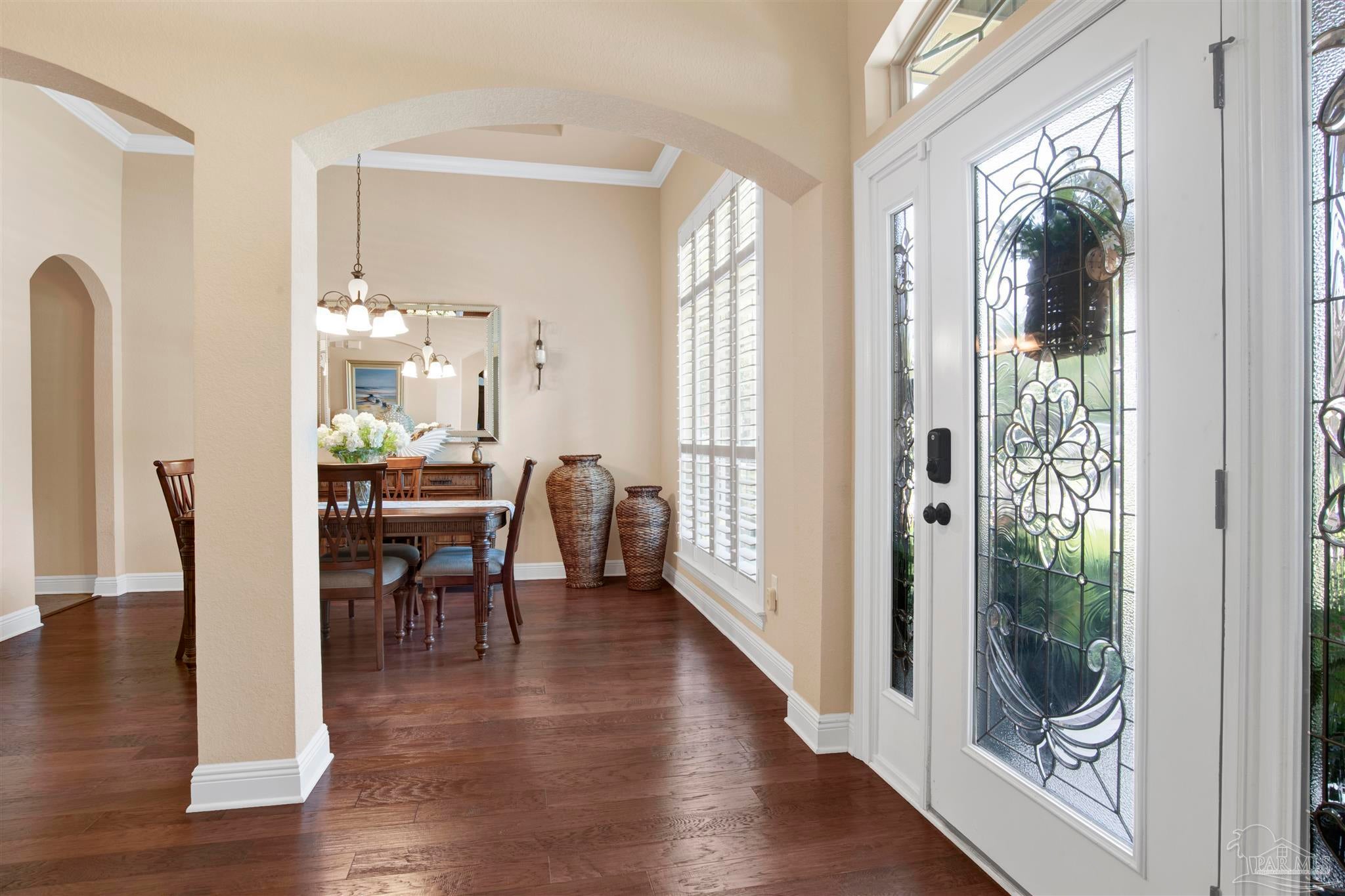 989 Legacy Oaks Dr, Pensacola, FL 32514 photo