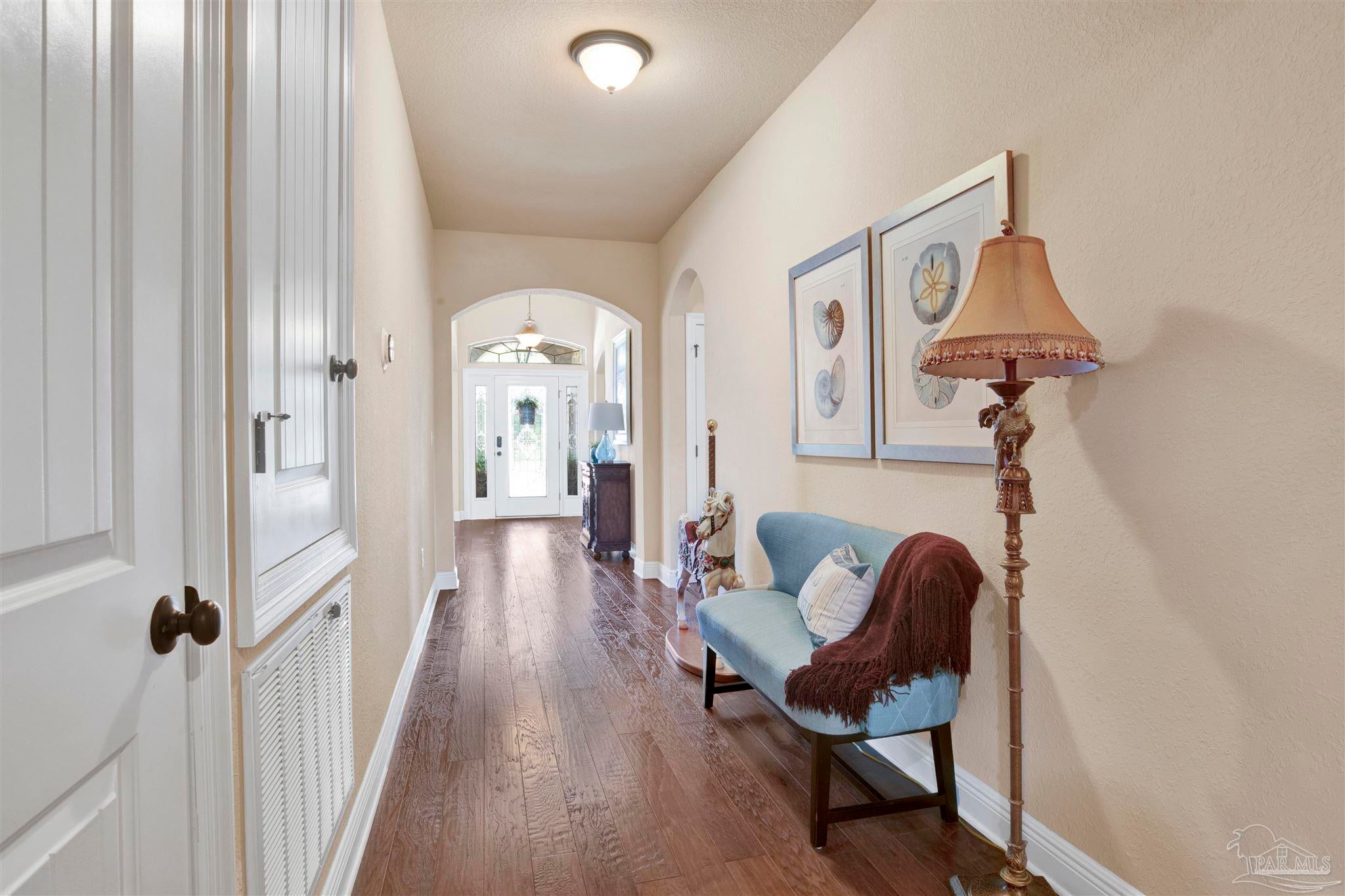 989 Legacy Oaks Dr, Pensacola, FL 32514 photo