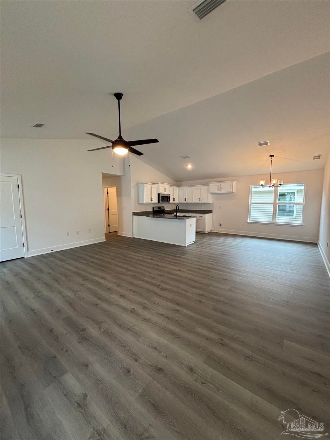 9092 Waring Rd #LOT 4, Pensacola, FL 32534 photo