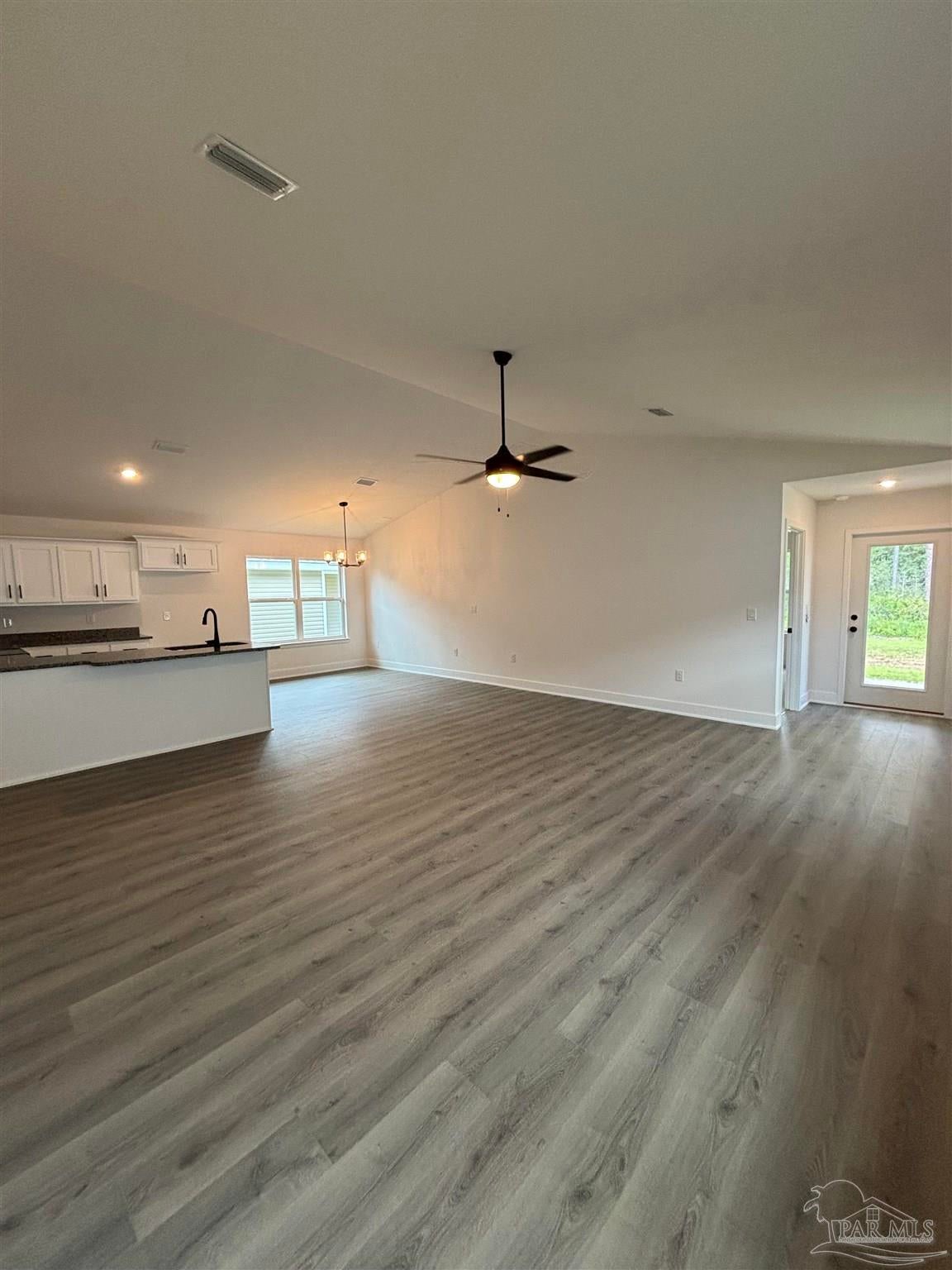 9092 Waring Rd #LOT 4, Pensacola, FL 32534 photo