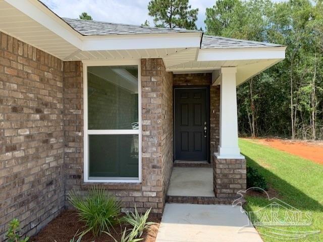 9092 Waring Rd #LOT 4, Pensacola, FL 32534 photo