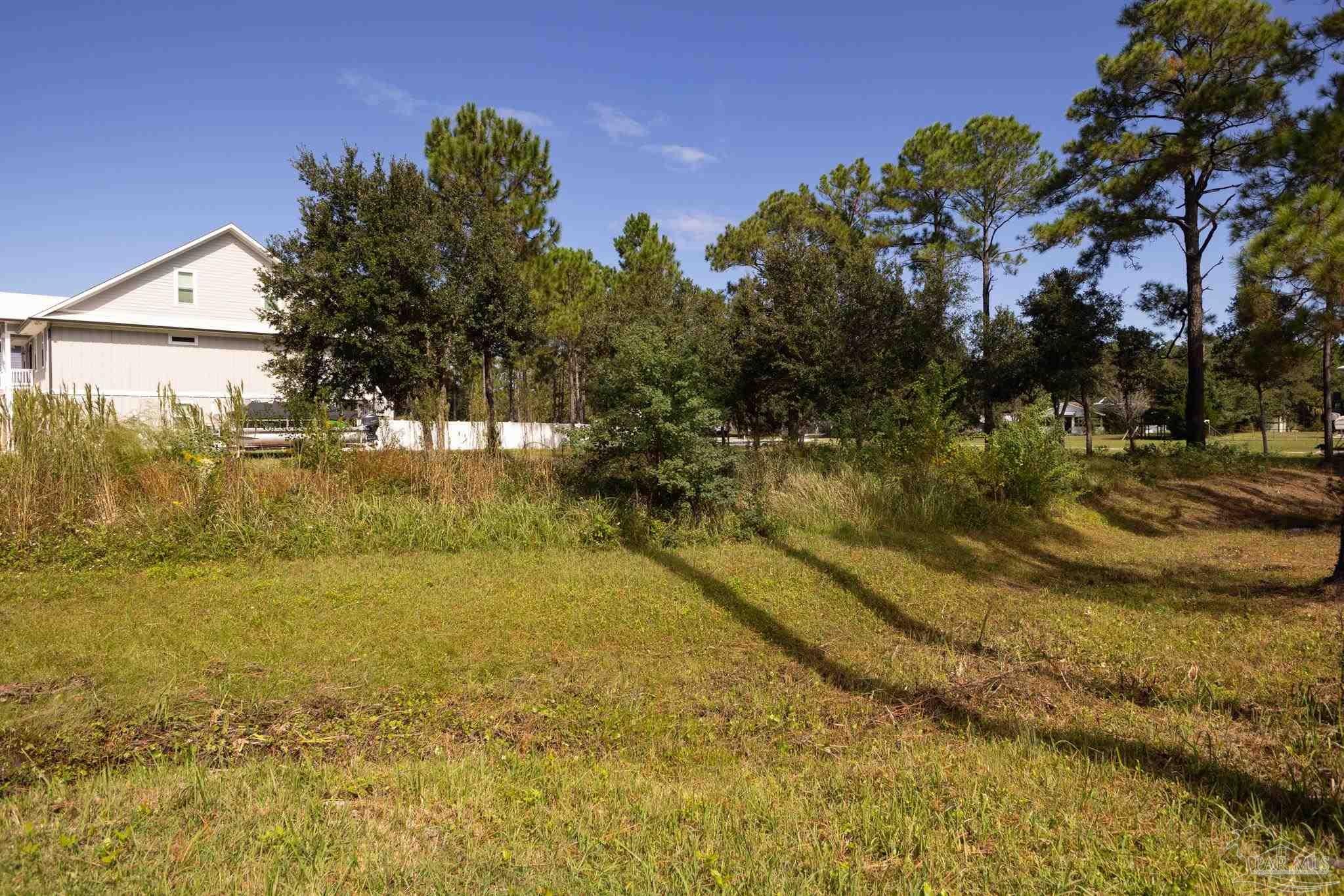 296 Meadson Way, Pensacola, FL 32506 photo