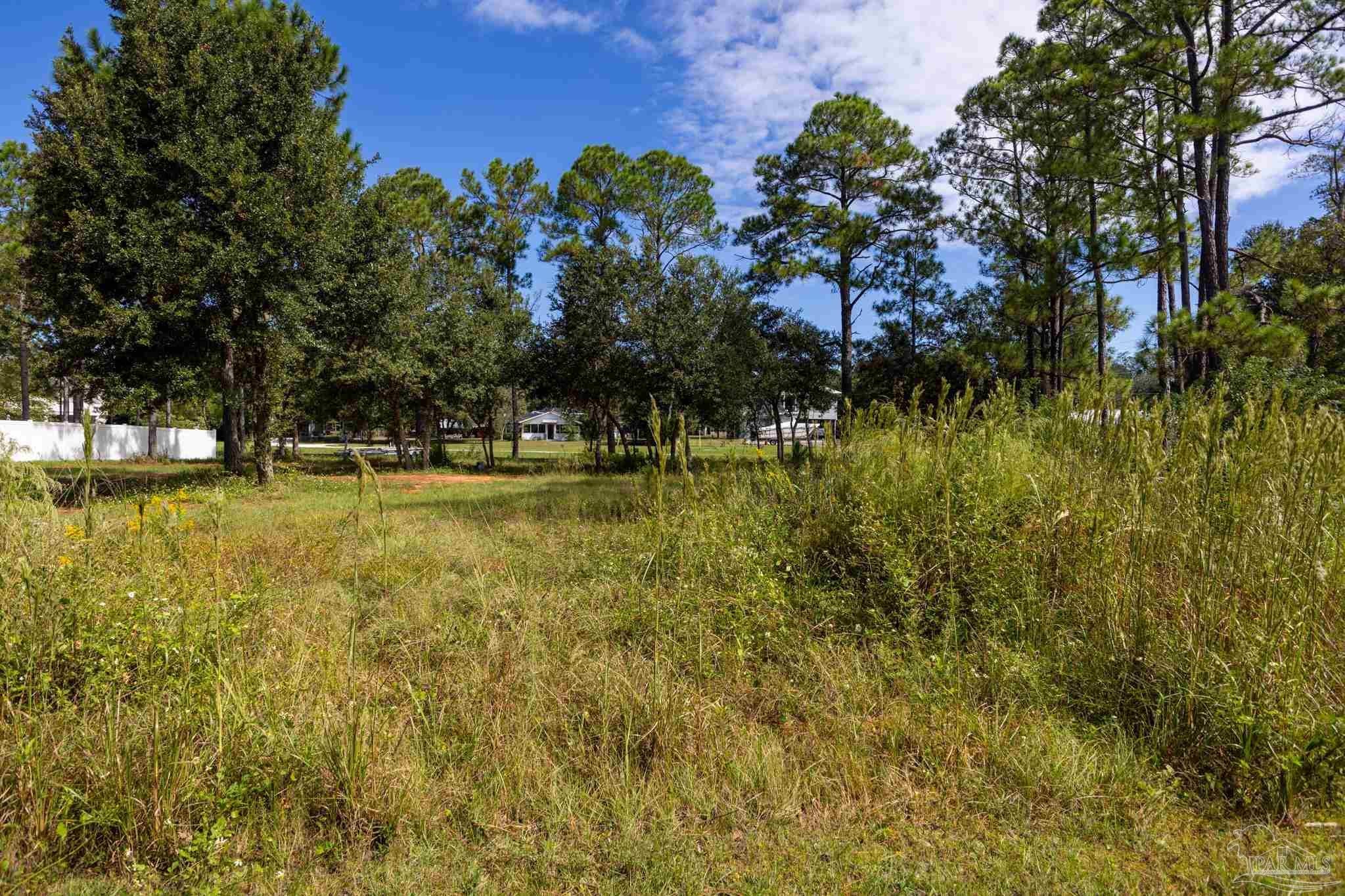 296 Meadson Way, Pensacola, FL 32506