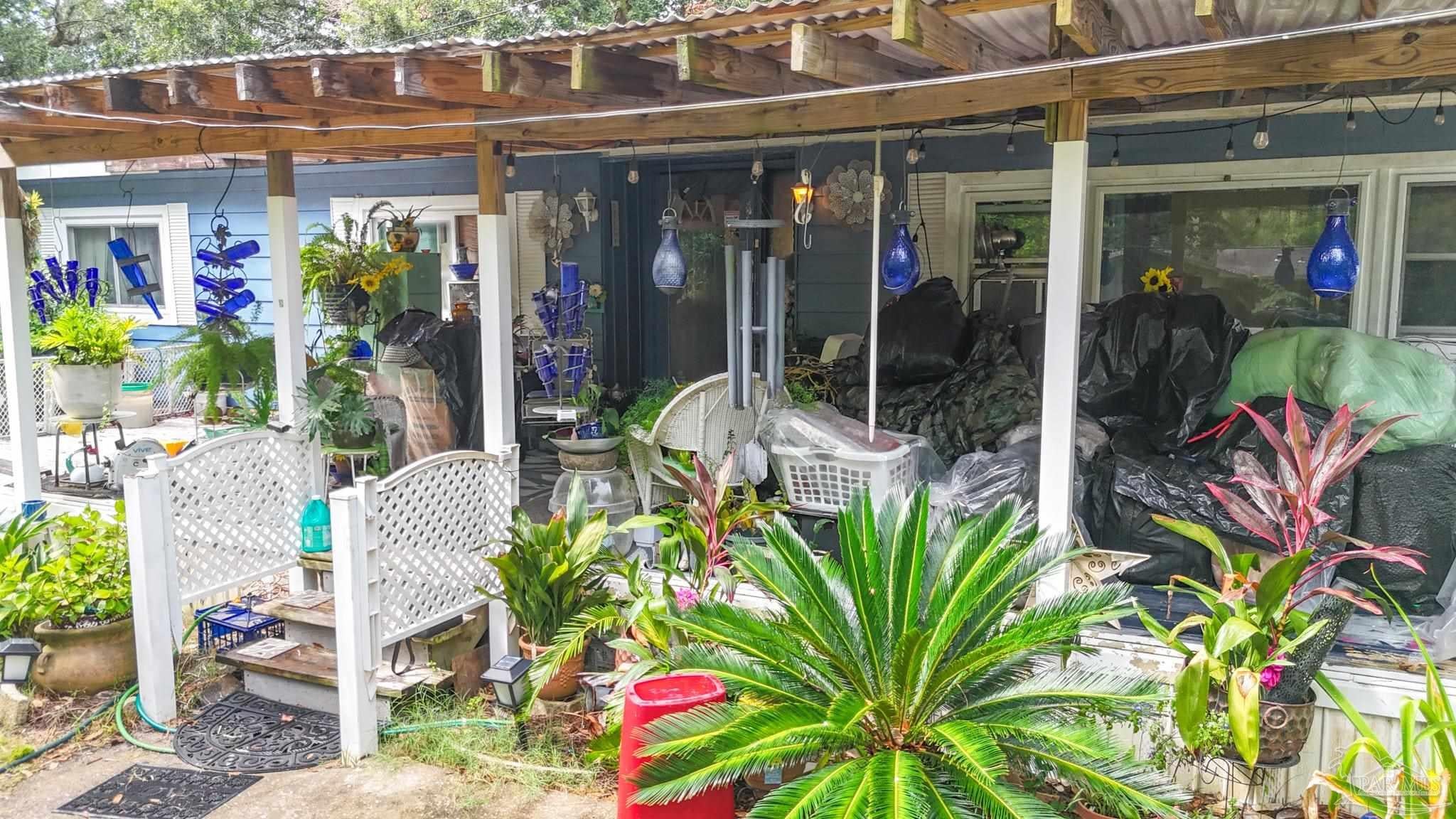8529 Stockdale Ave, Pensacola, FL 32514 photo