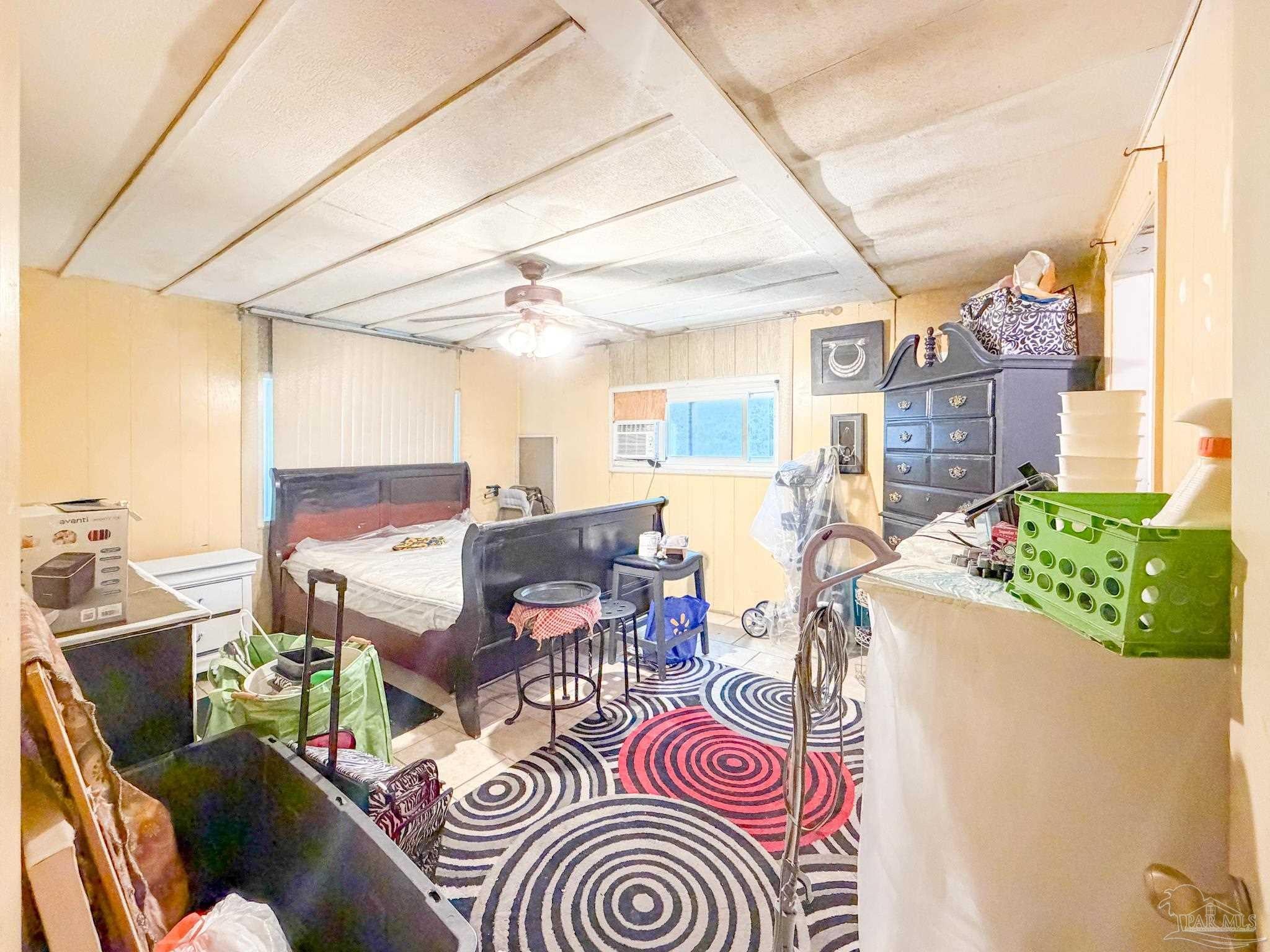 8529 Stockdale Ave, Pensacola, FL 32514 photo