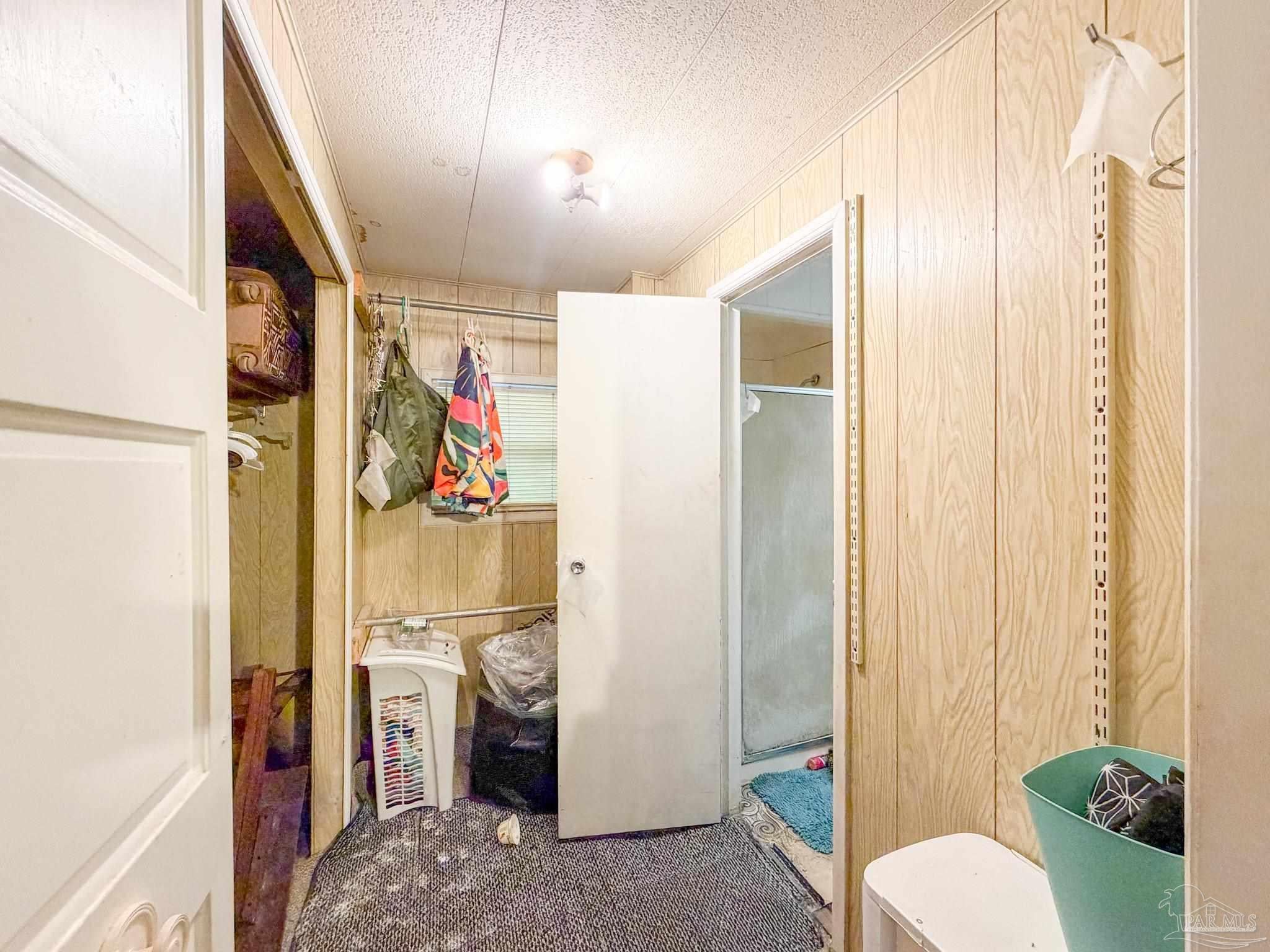 8529 Stockdale Ave, Pensacola, FL 32514 photo