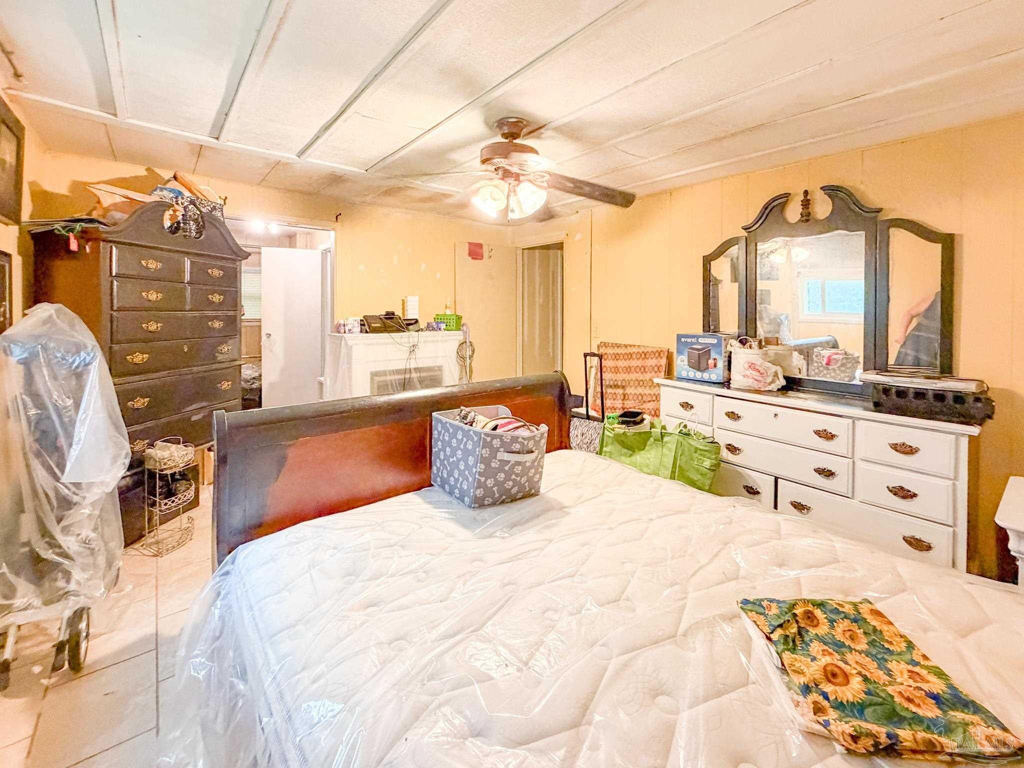 8529 Stockdale Ave, Pensacola, FL 32514 photo